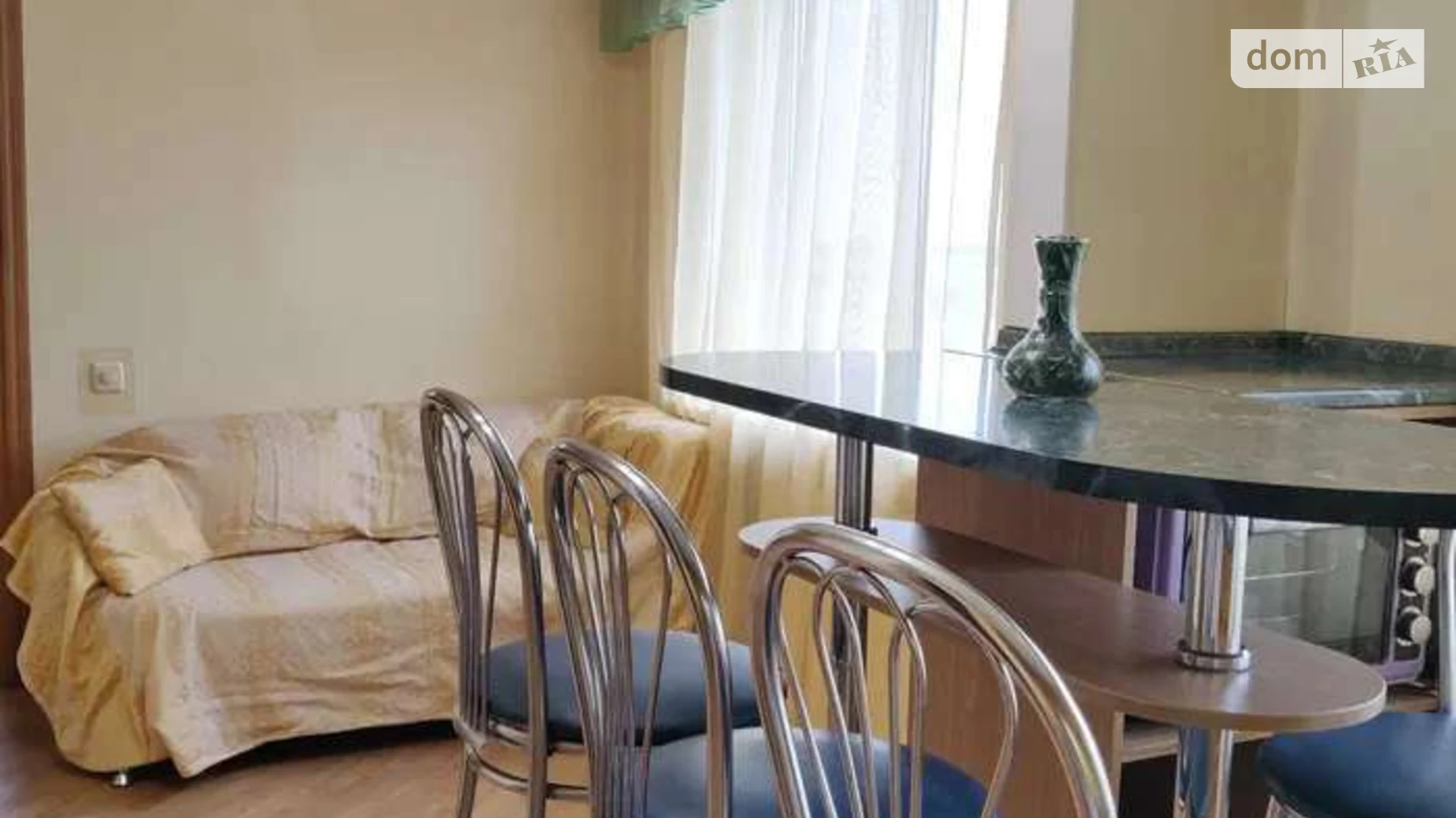 Продается 2-комнатная квартира 46.2 кв. м в Киеве, цена: 56800 $ - фото 4