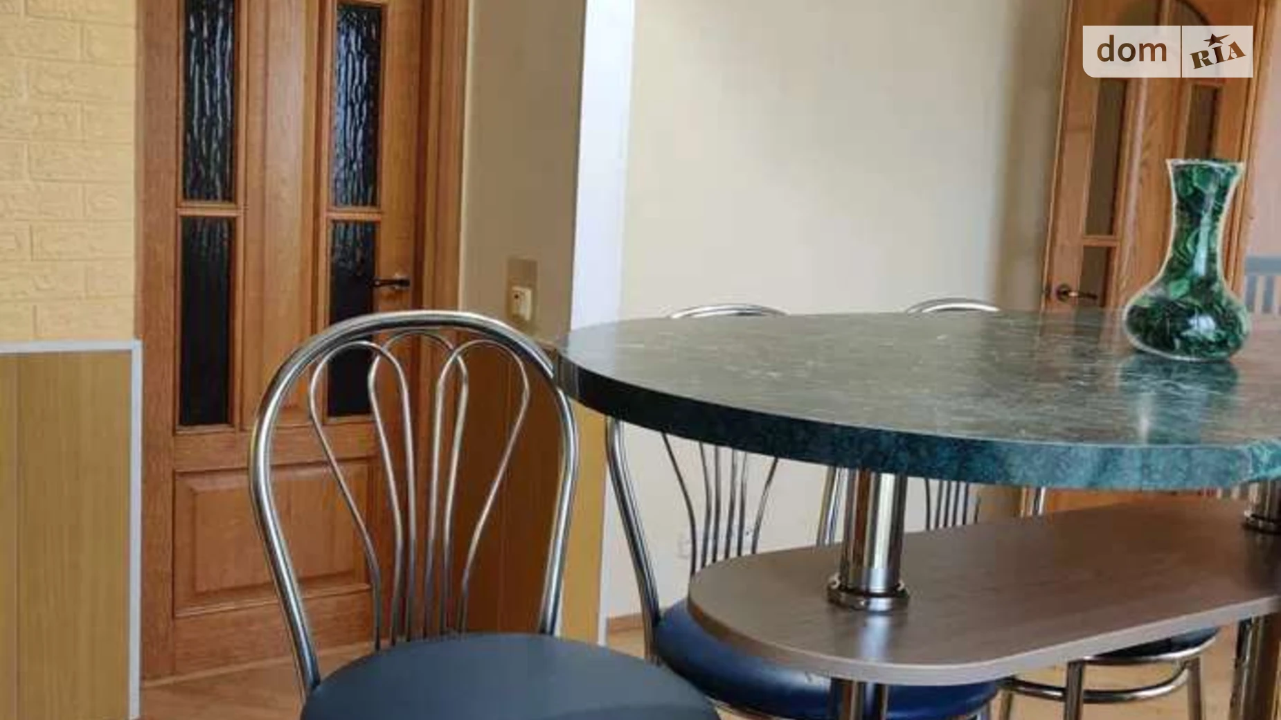 Продается 2-комнатная квартира 46.2 кв. м в Киеве, цена: 56800 $ - фото 5