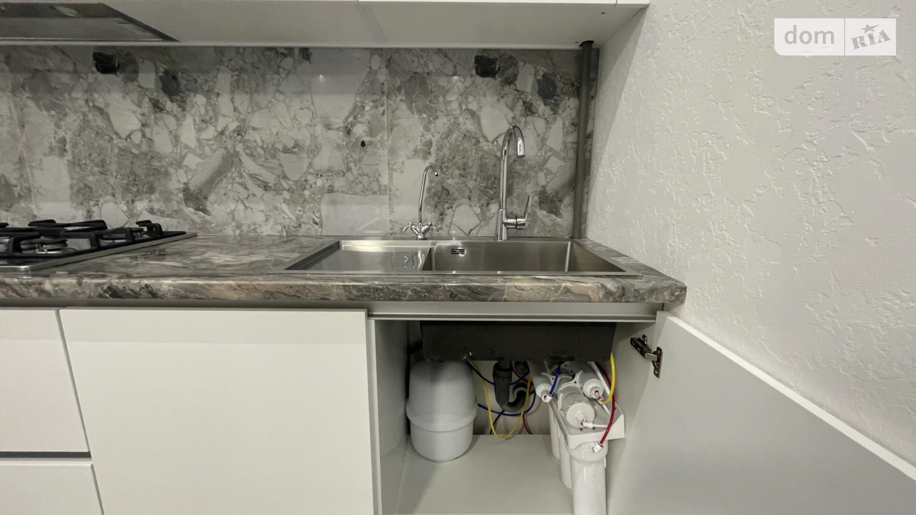 вулиця Юзвинська Агрономичное, цена: 750 $ - фото 3