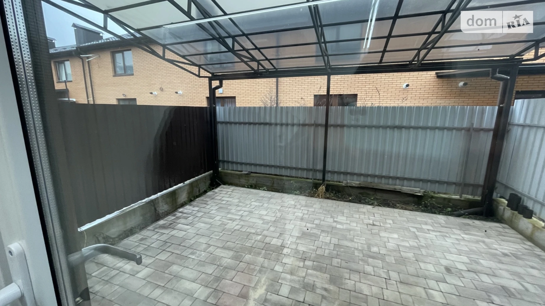 вулиця Юзвинська Агрономичное, цена: 750 $ - фото 5