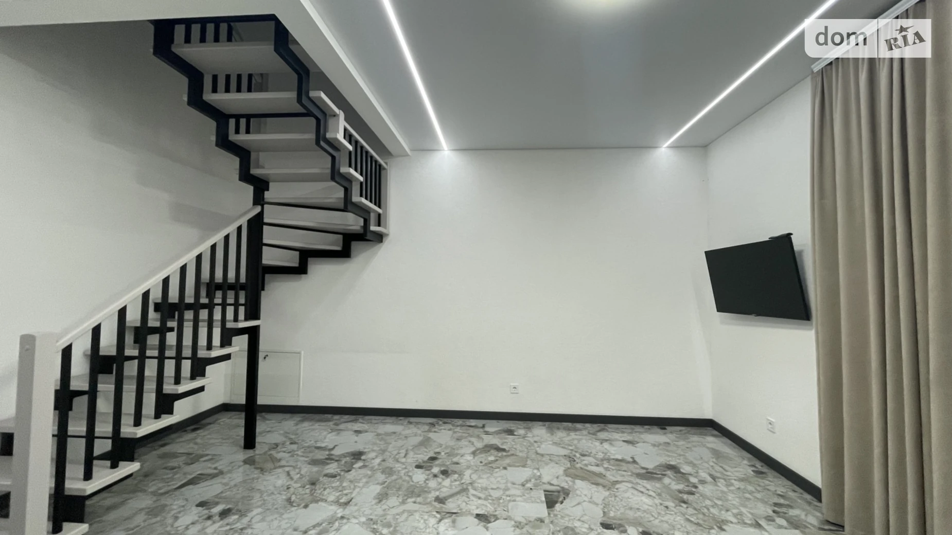 вулиця Юзвинська Агрономичное, цена: 750 $ - фото 2