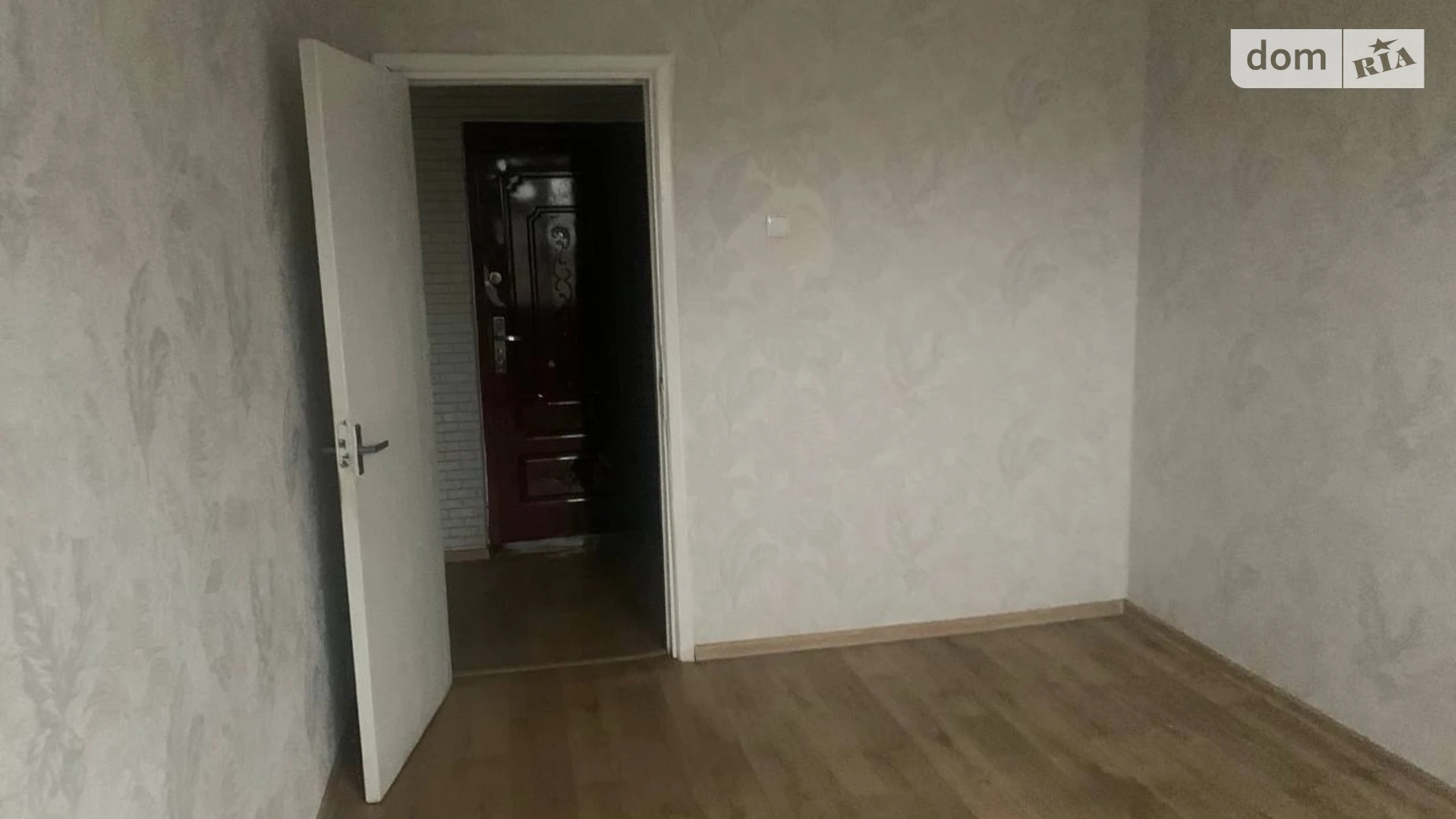 Сдается в аренду 2-комнатная квартира 50 кв. м в Хмельницком, ул. Пилотская - фото 2