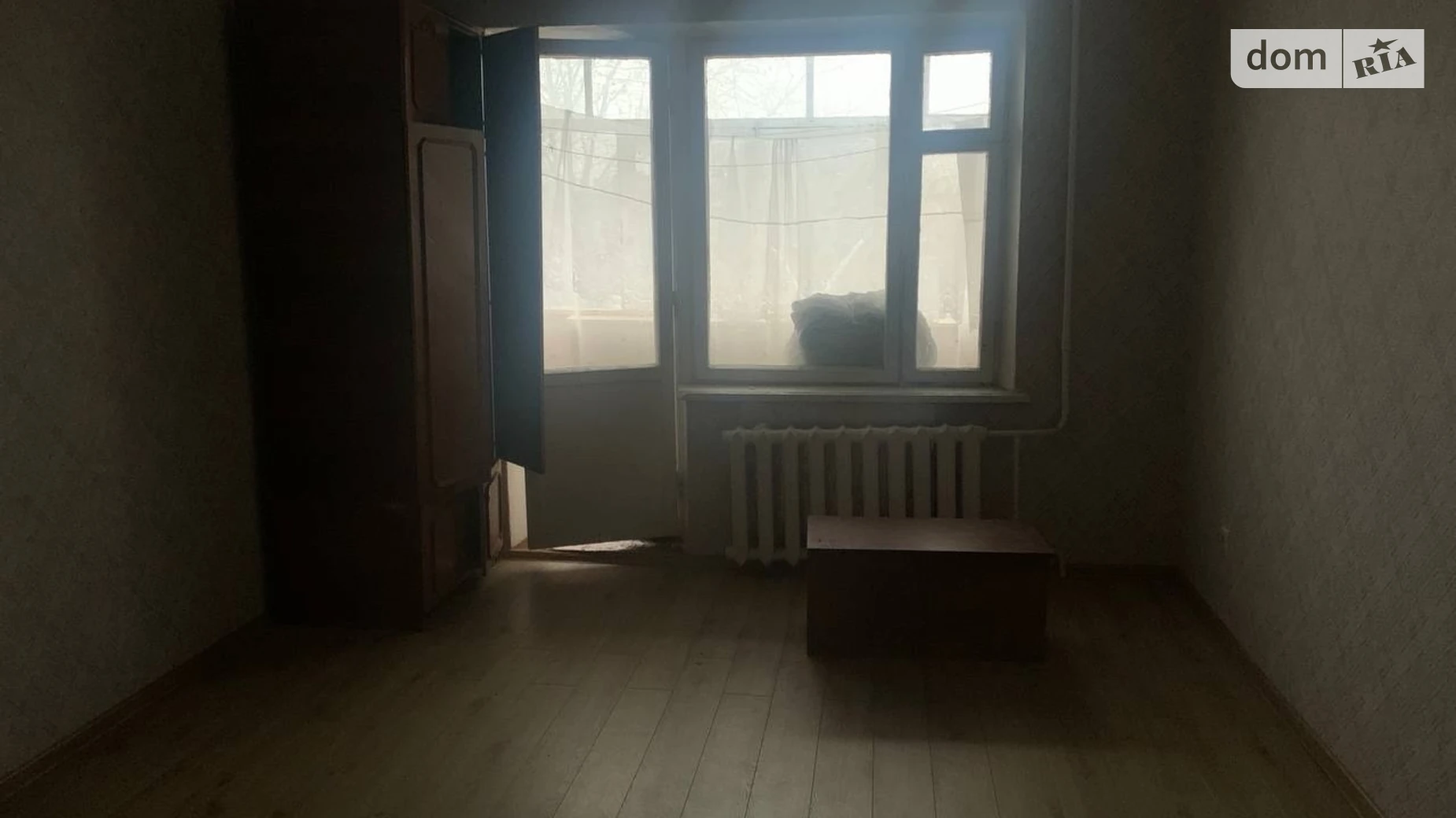 Сдается в аренду 2-комнатная квартира 50 кв. м в Хмельницком, ул. Пилотская - фото 3