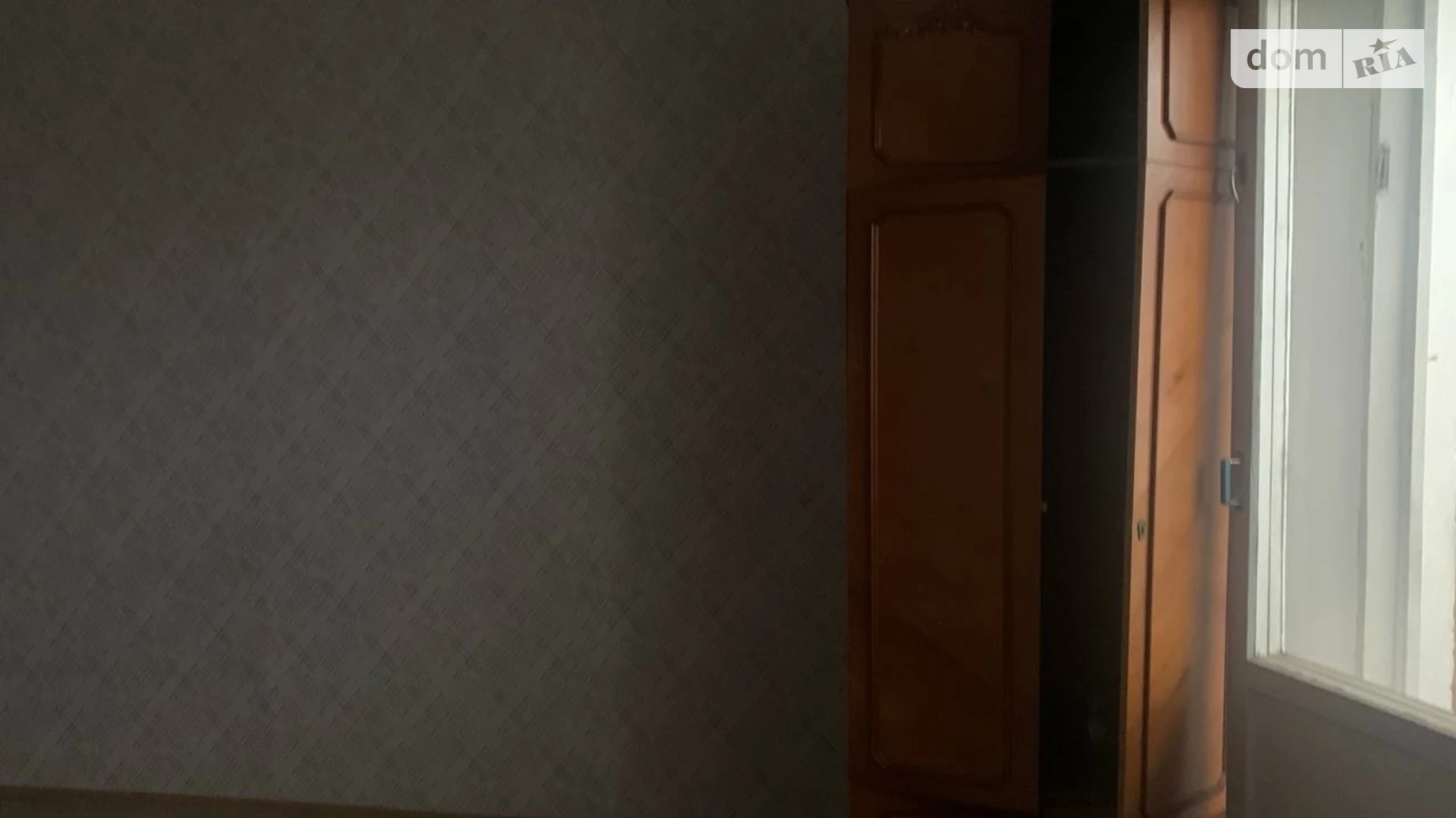 Сдается в аренду 2-комнатная квартира 50 кв. м в Хмельницком, ул. Пилотская - фото 5