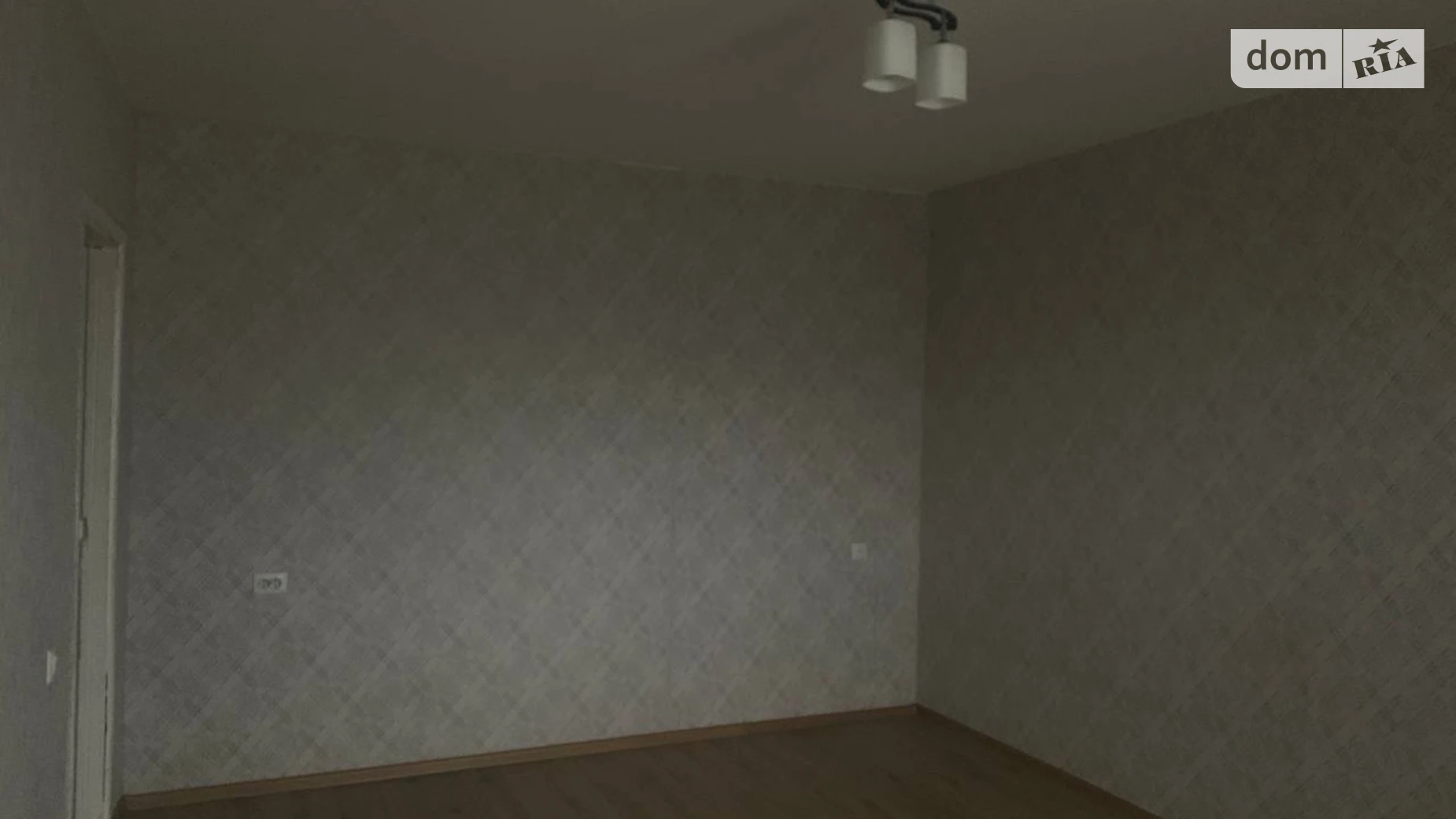 Сдается в аренду 2-комнатная квартира 50 кв. м в Хмельницком, ул. Пилотская - фото 4