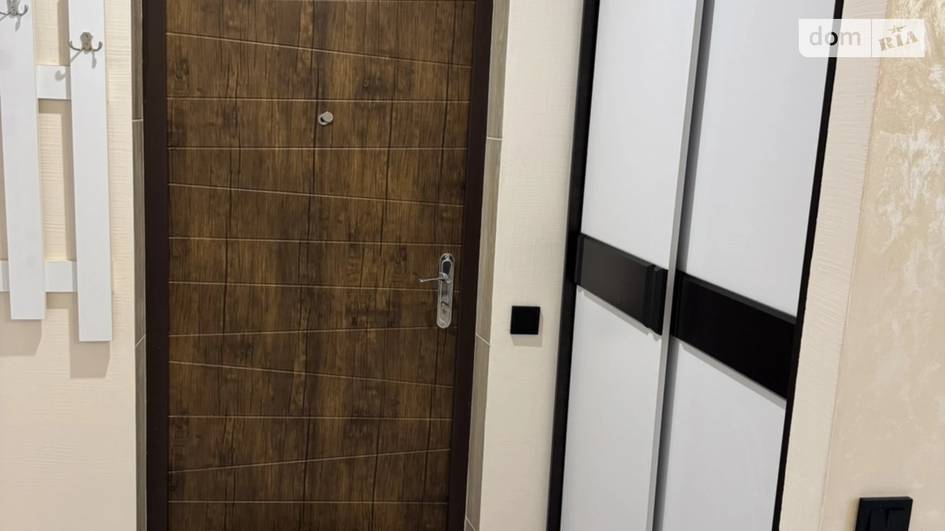 Продается 1-комнатная квартира 33 кв. м в Иличанкае, ул. Паустовского - фото 5