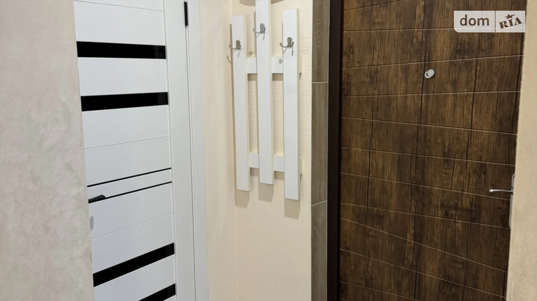 Продается 1-комнатная квартира 33 кв. м в Иличанкае, ул. Паустовского - фото 4