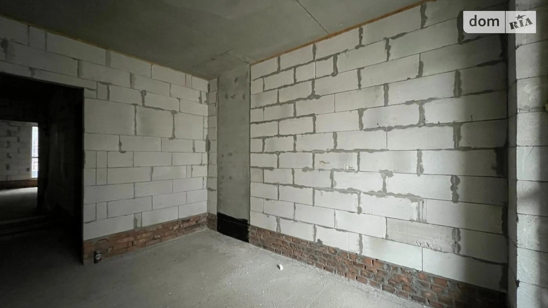 Продается 2-комнатная квартира 82.9 кв. м в Львове, ул. Хмельницкого Богдана, 207 - фото 2