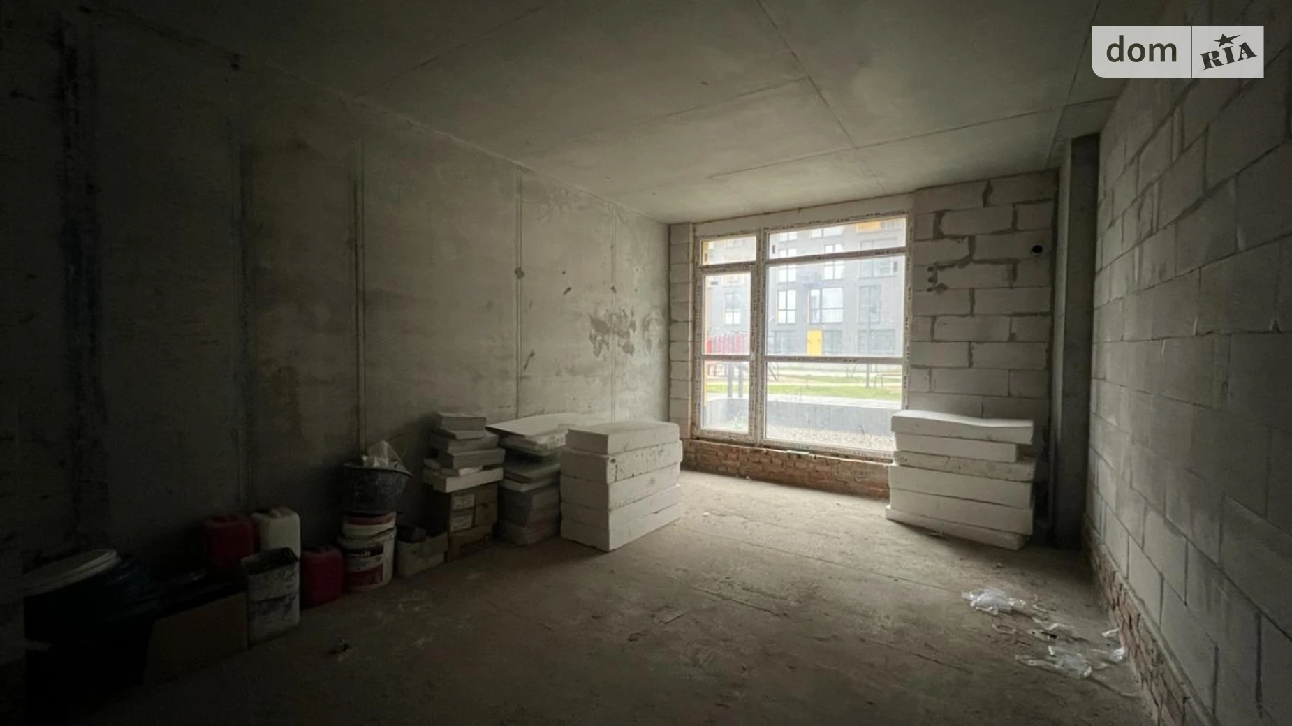 Продается 2-комнатная квартира 82.9 кв. м в Львове, ул. Хмельницкого Богдана, 207 - фото 5