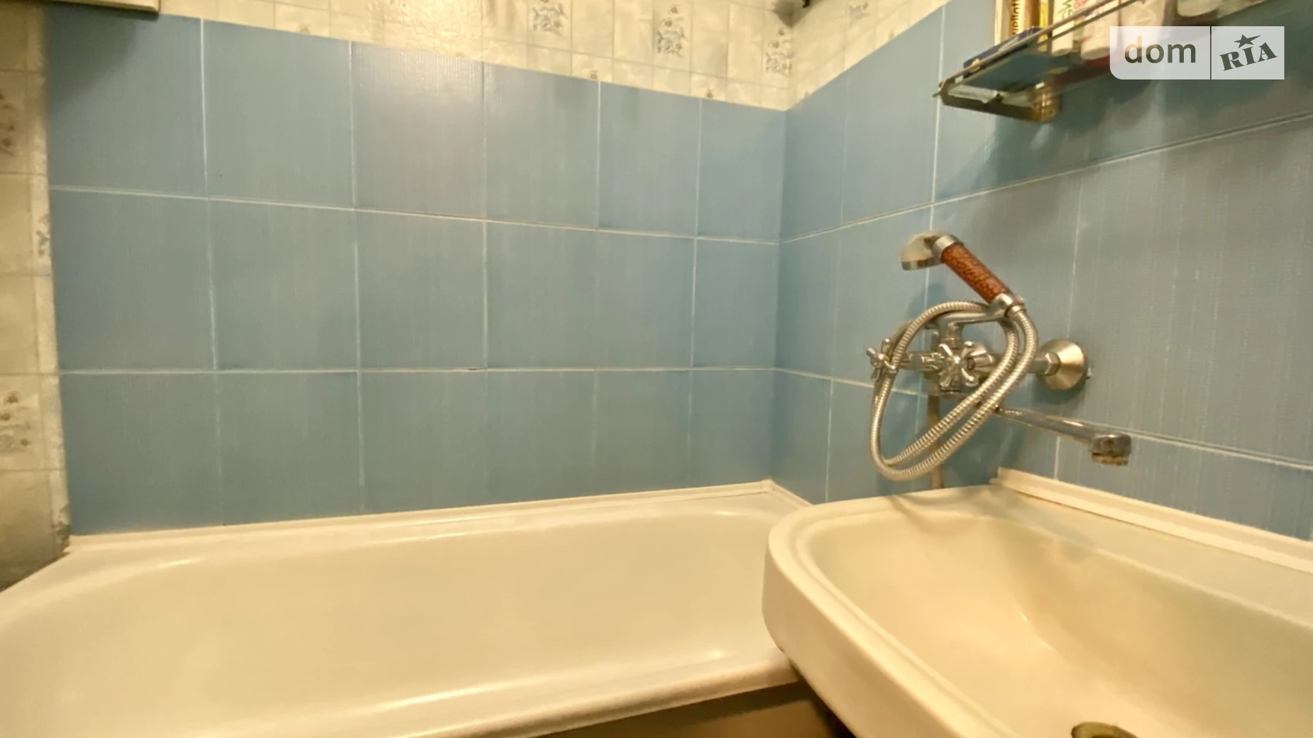 Сдается в аренду 1-комнатная квартира 36 кв. м в Белой Церкви, ул. Зенитного полка(Некрасова), 46 - фото 4