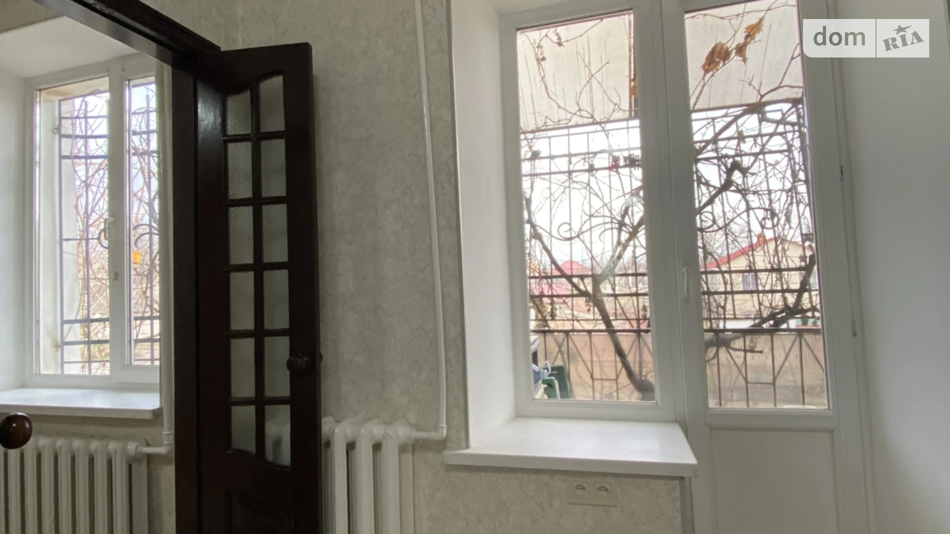 Продается 2-комнатная квартира 37.1 кв. м в Одессе, ул. Маловского - фото 4