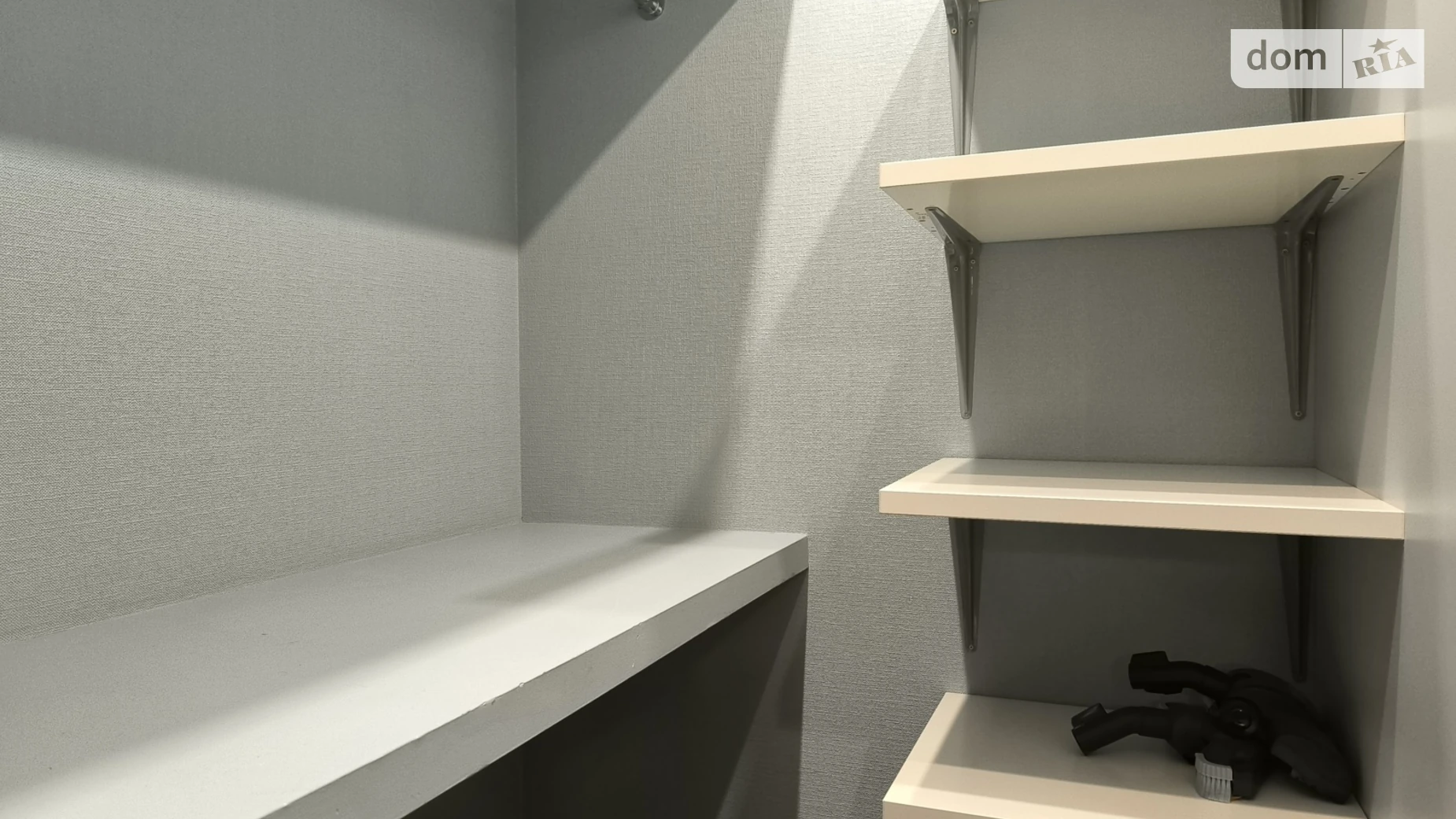 Продается 2-комнатная квартира 56 кв. м в Одессе, просп. Шевченко, 6/6 - фото 5