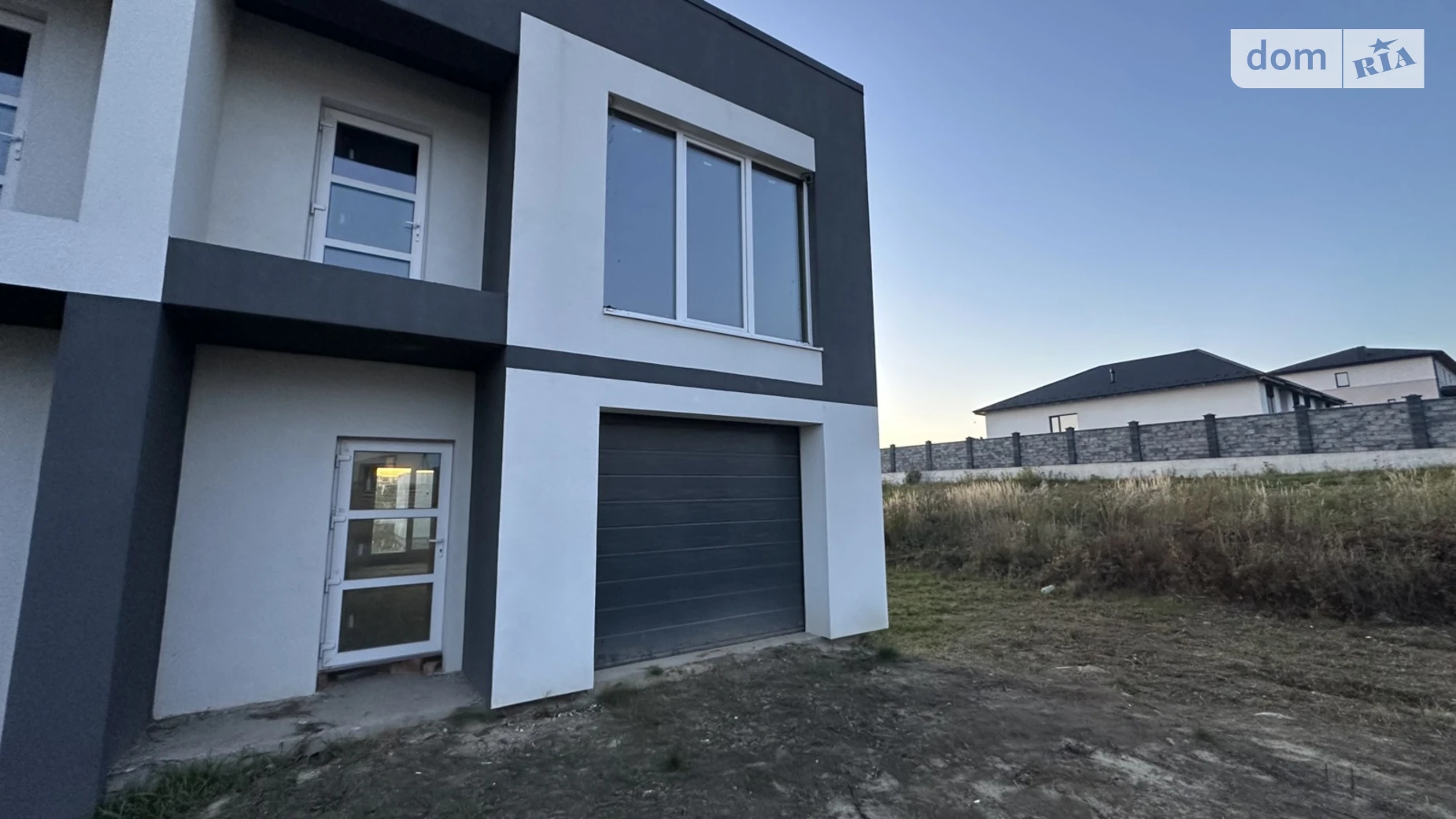 Продается часть дома 119 кв. м с балконом, цена: 67000 $ - фото 2