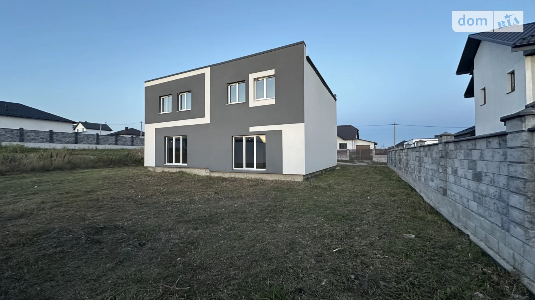 Продается часть дома 119 кв. м с балконом, цена: 67000 $ - фото 3