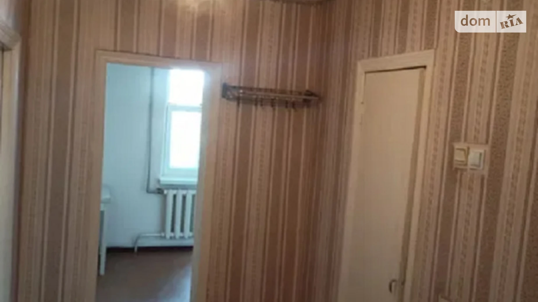 Продается 1-комнатная квартира 44 кв. м в Николаеве, цена: 20500 $ - фото 3