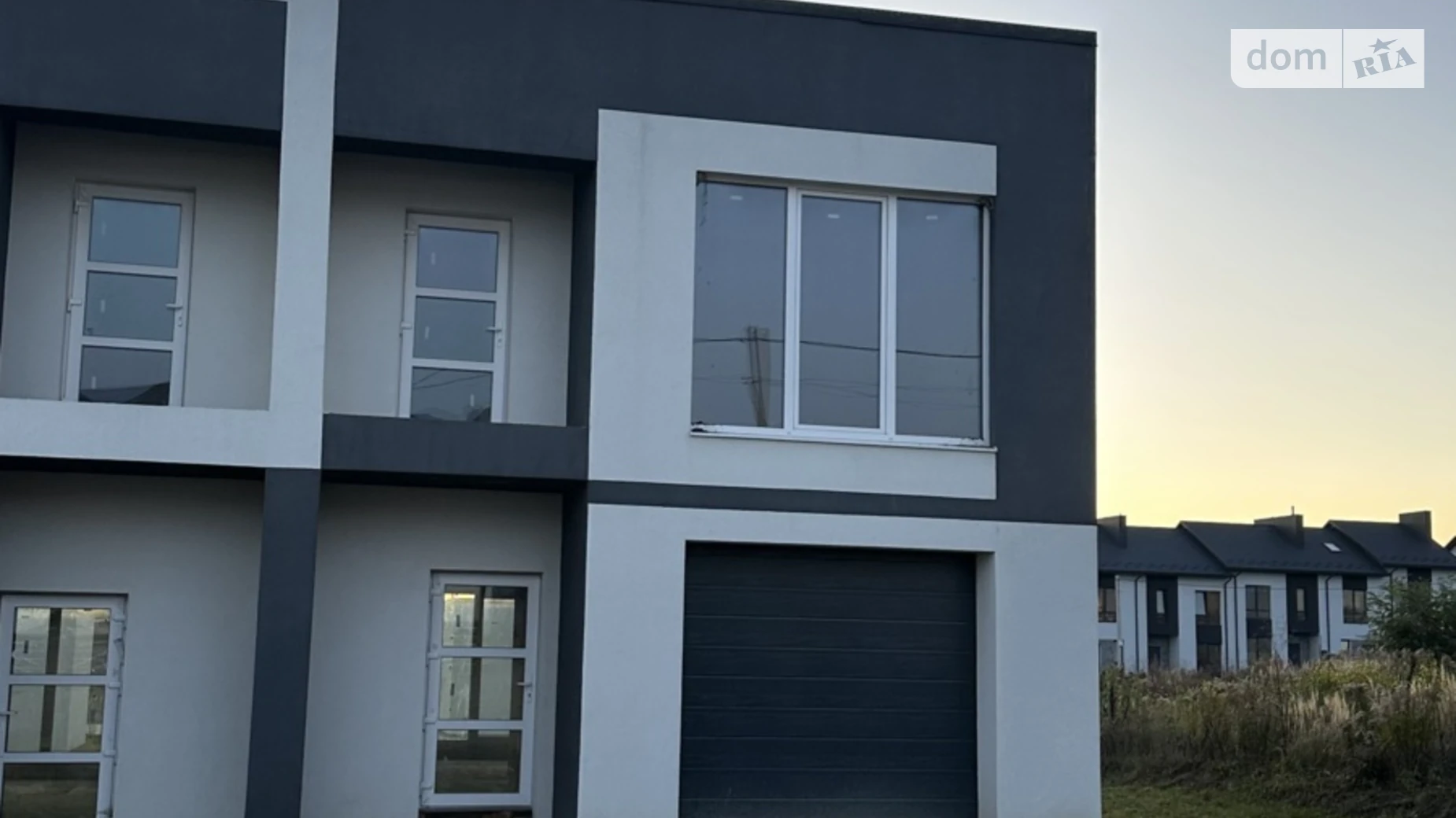 Продается часть дома 119 кв. м с балконом, цена: 67000 $ - фото 5