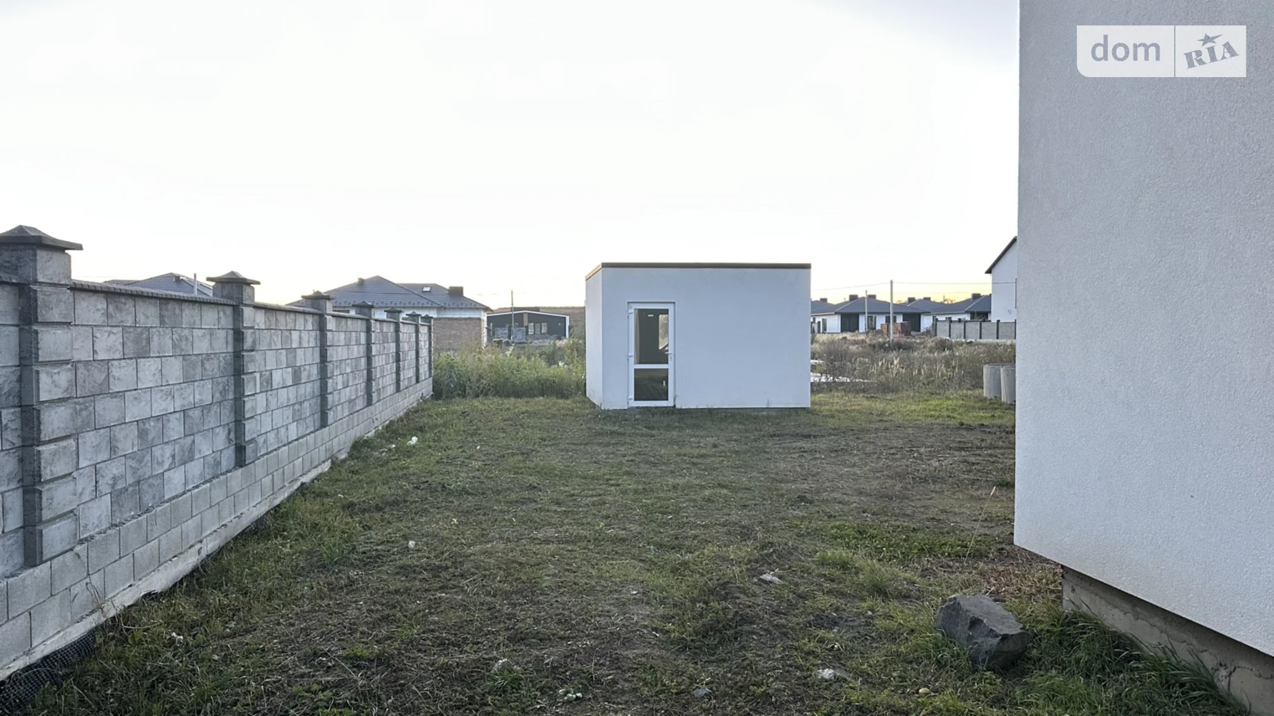 Продается часть дома 119 кв. м с балконом, цена: 67000 $ - фото 4