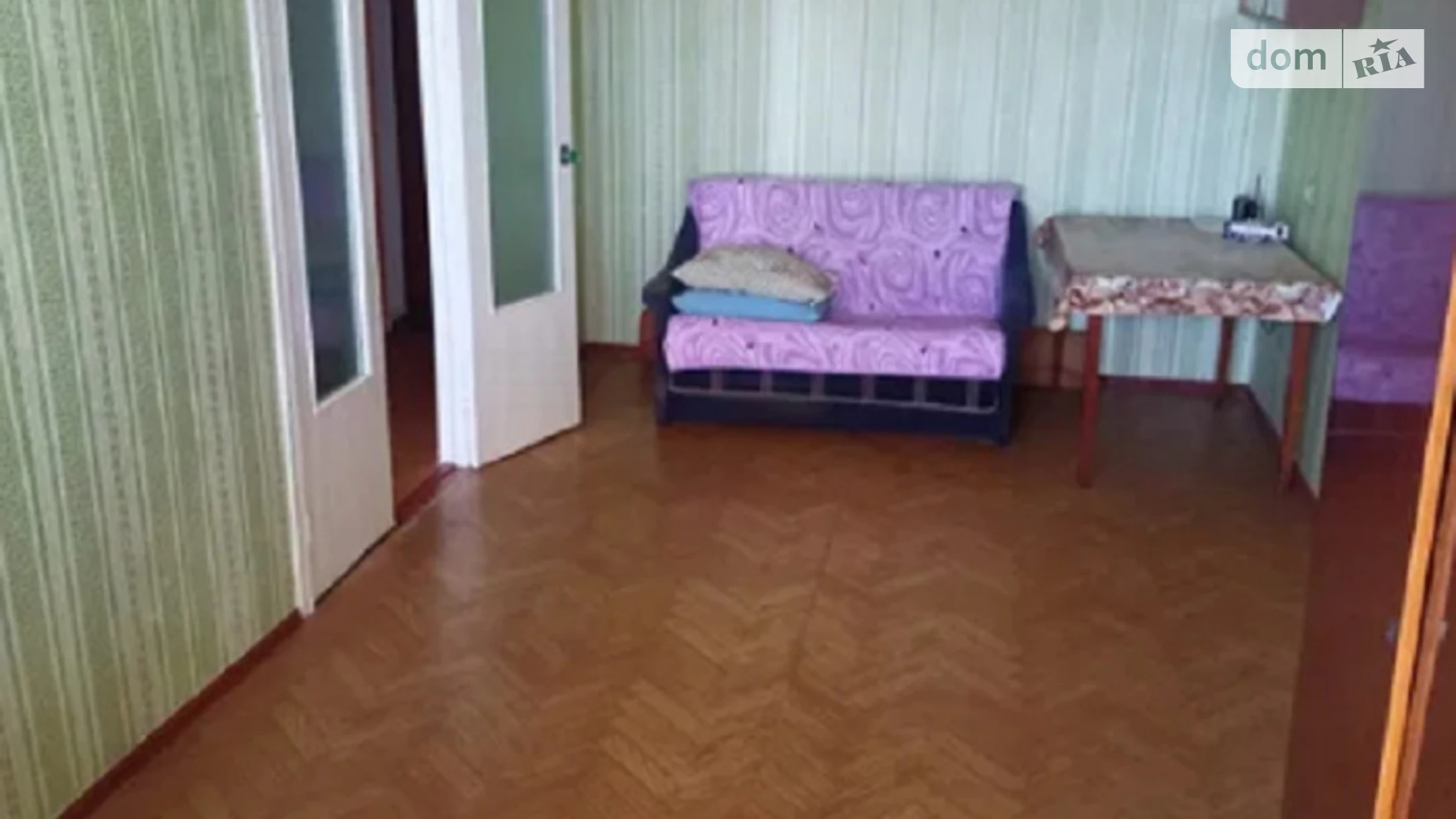 Продается 1-комнатная квартира 44 кв. м в Николаеве, цена: 20500 $ - фото 5