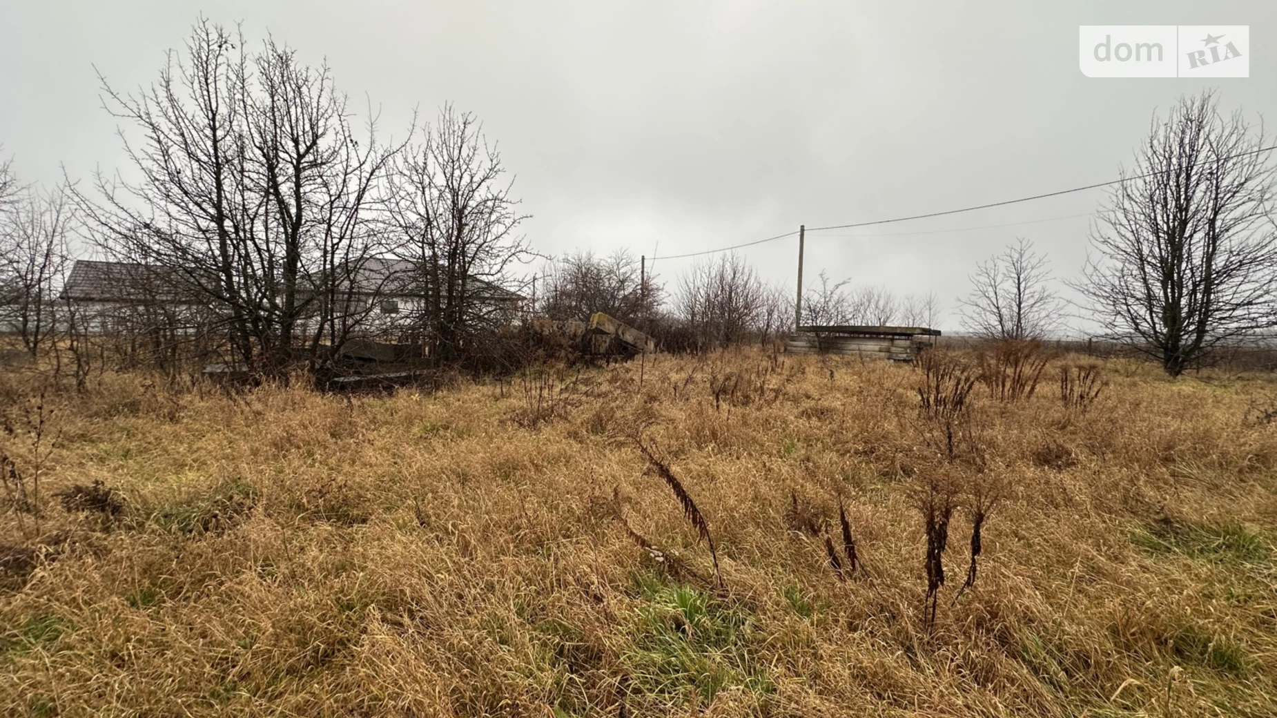 Продается земельный участок 12 соток в Винницкой области, цена: 36000 $ - фото 3