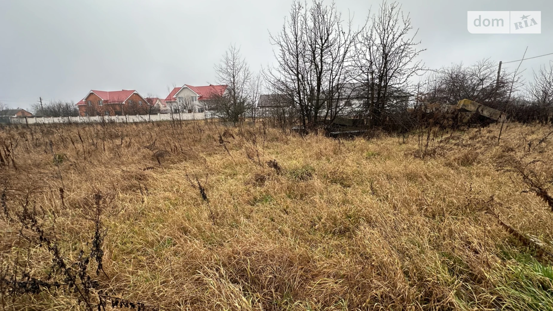 Продается земельный участок 12 соток в Винницкой области, цена: 36000 $ - фото 4