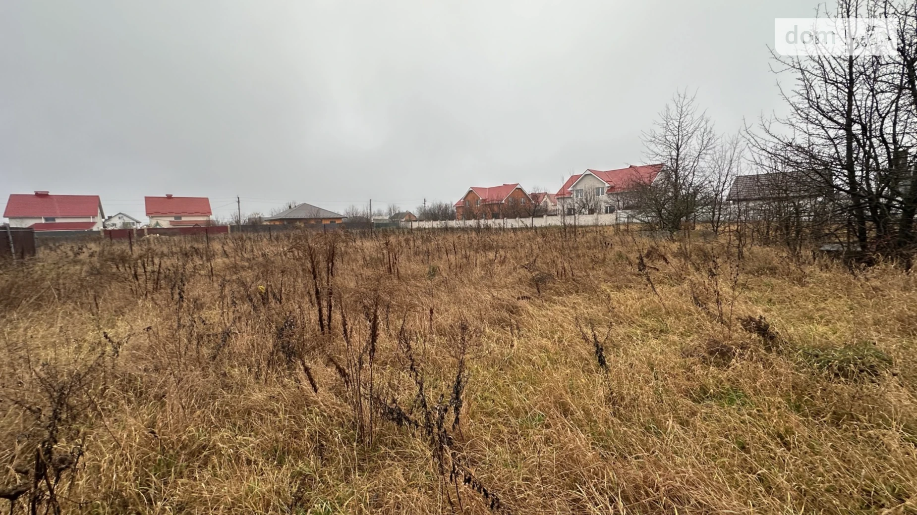 Продается земельный участок 12 соток в Винницкой области, цена: 36000 $ - фото 5