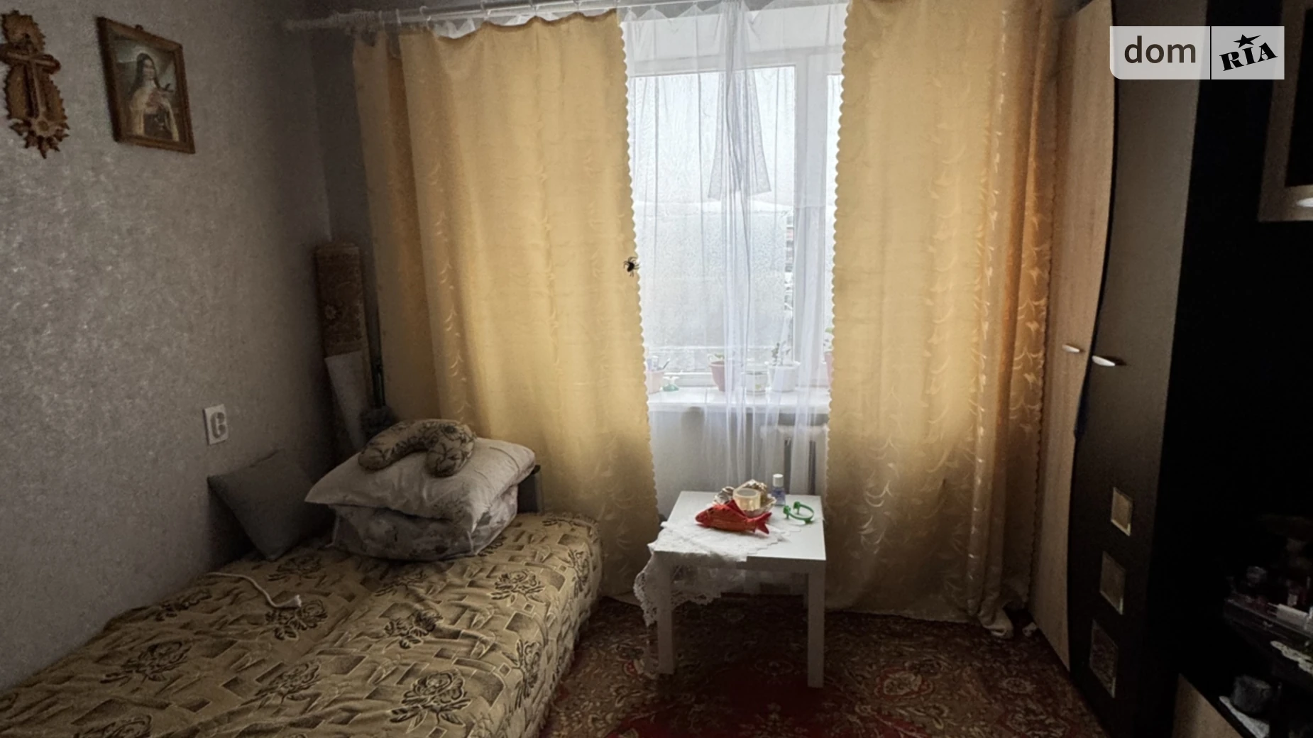 Продается комната 13 кв. м в Хмельницком, цена: 10600 $ - фото 2