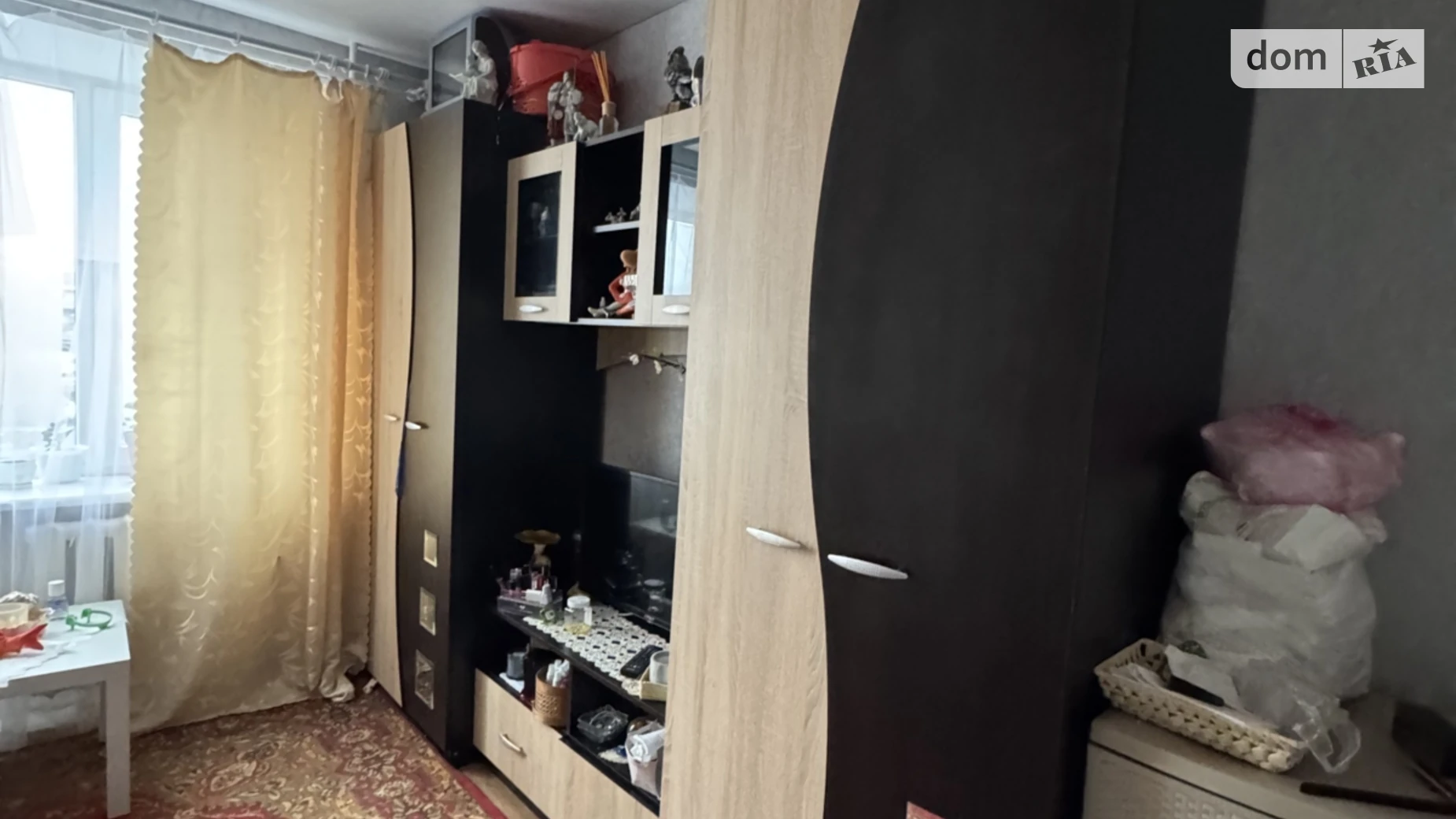 Продается комната 13 кв. м в Хмельницком, цена: 10600 $ - фото 2