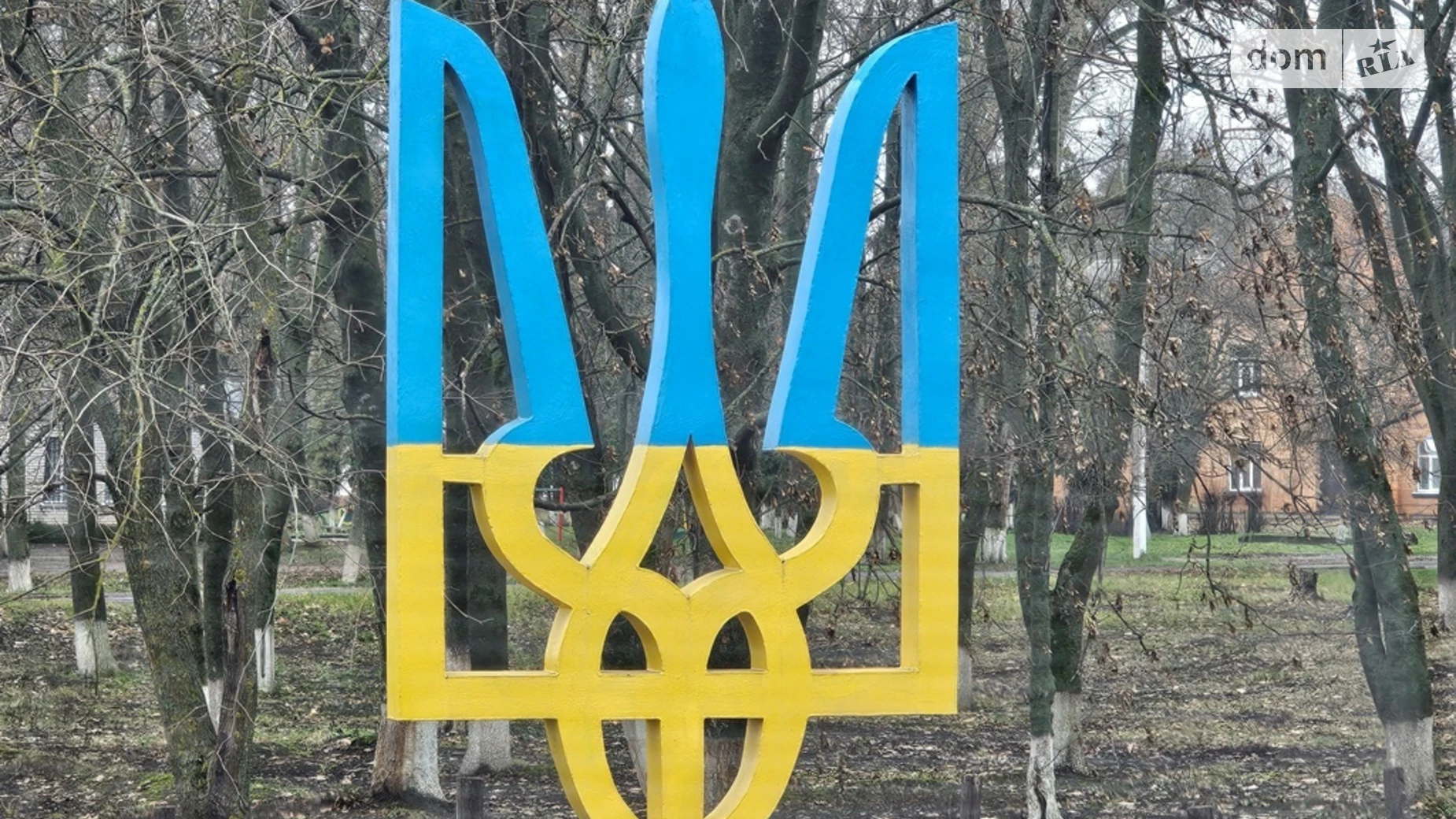 Продається одноповерховий будинок 61.5 кв. м з балконом, цена: 7500 $ - фото 2