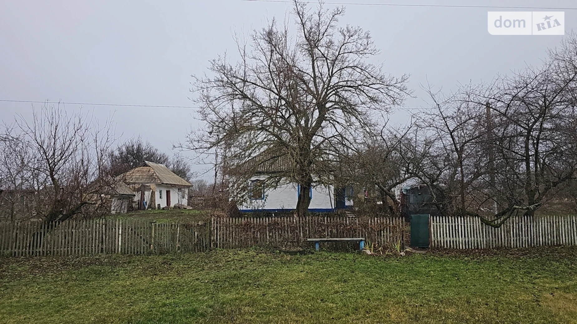 Продається одноповерховий будинок 61.5 кв. м з балконом, цена: 7500 $ - фото 4