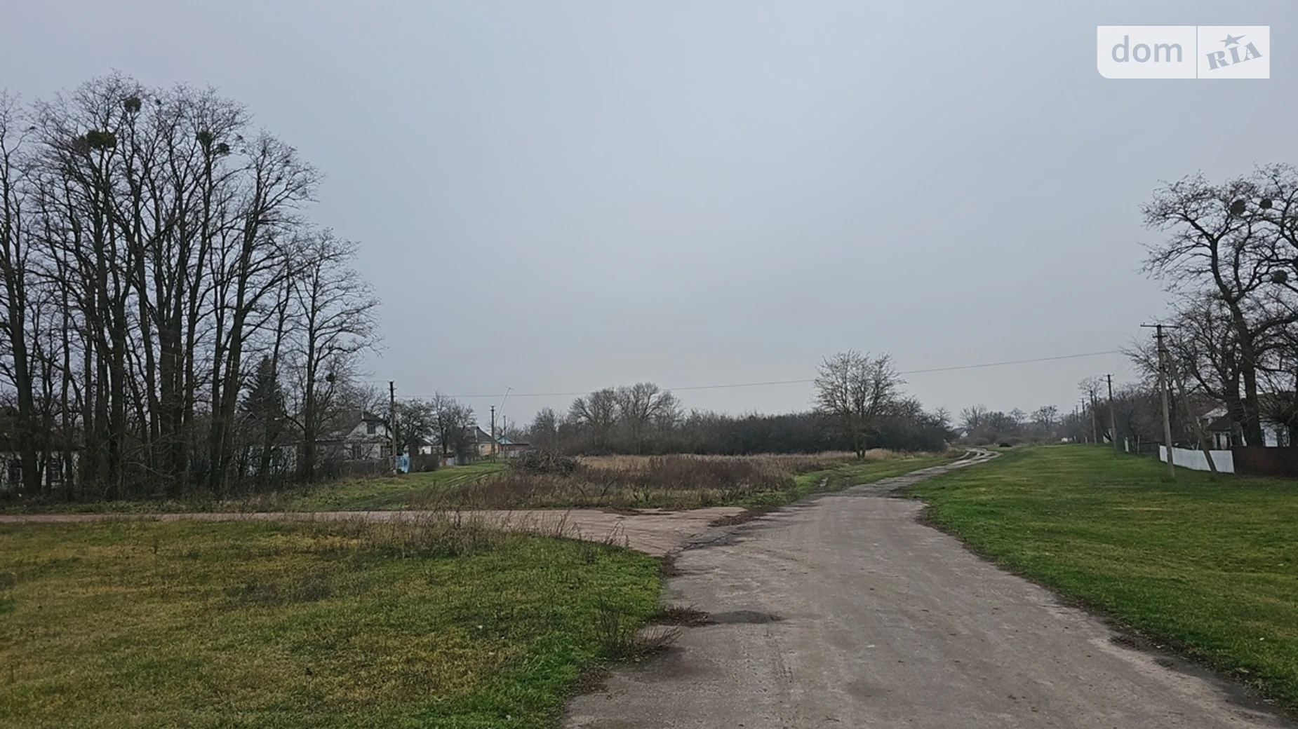 Продається одноповерховий будинок 61.5 кв. м з балконом, цена: 7500 $ - фото 3