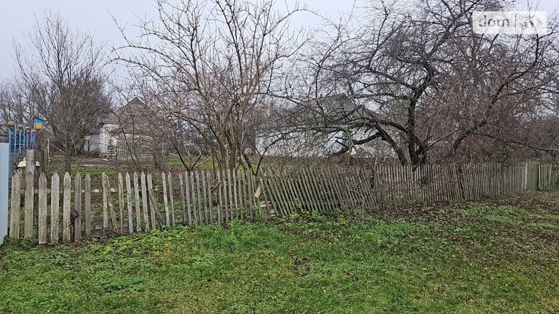 Продається одноповерховий будинок 61.5 кв. м з балконом, цена: 7500 $ - фото 5