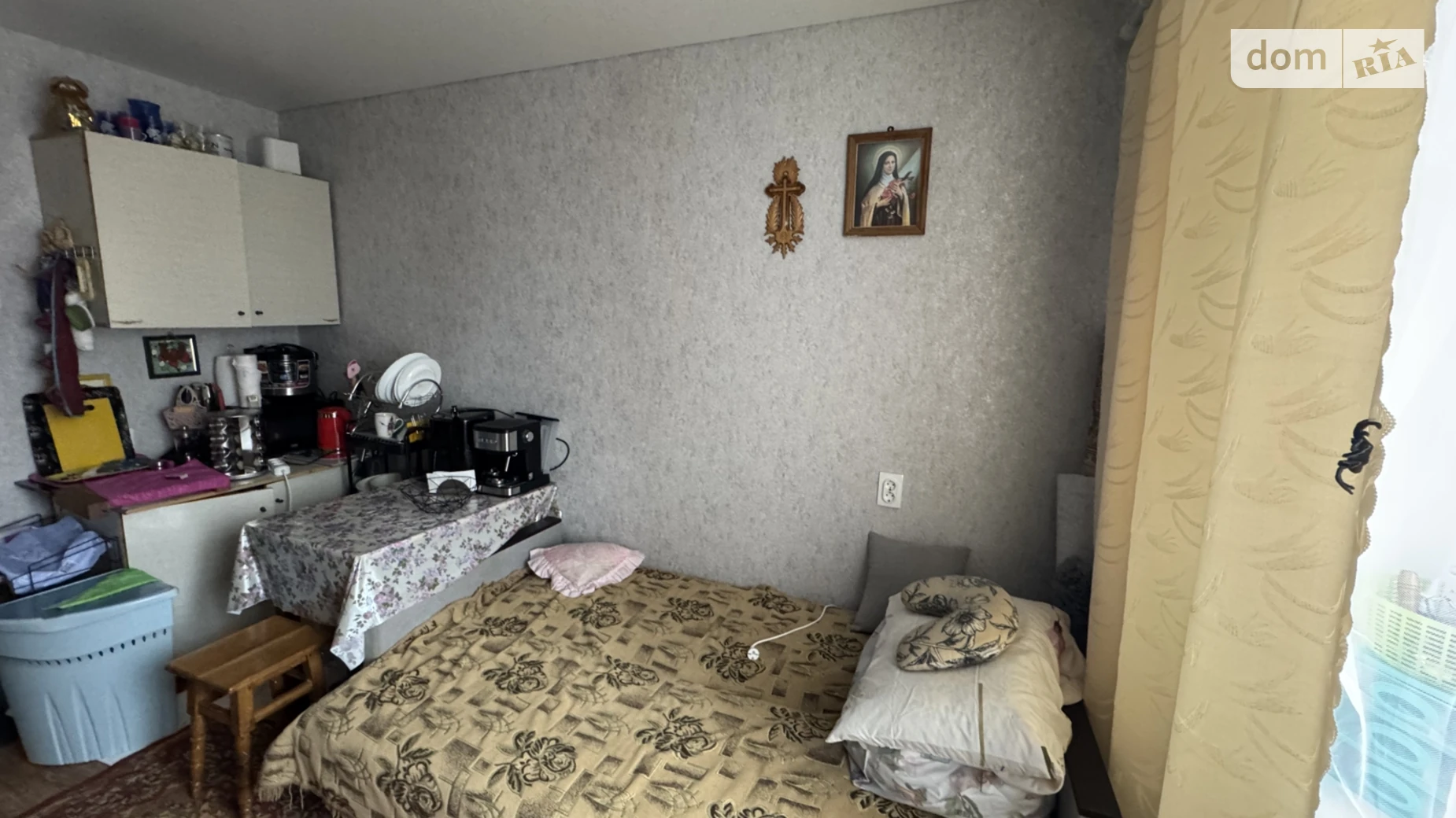 Продается комната 13 кв. м в Хмельницком, цена: 10600 $ - фото 3