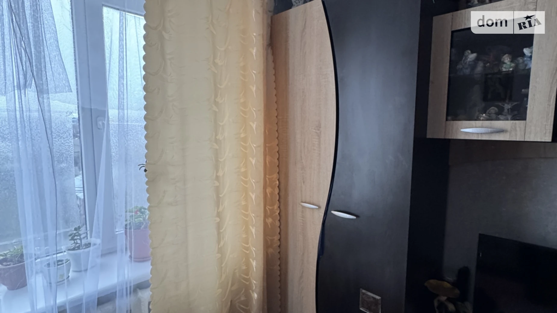 Продается комната 13 кв. м в Хмельницком, цена: 10600 $ - фото 4