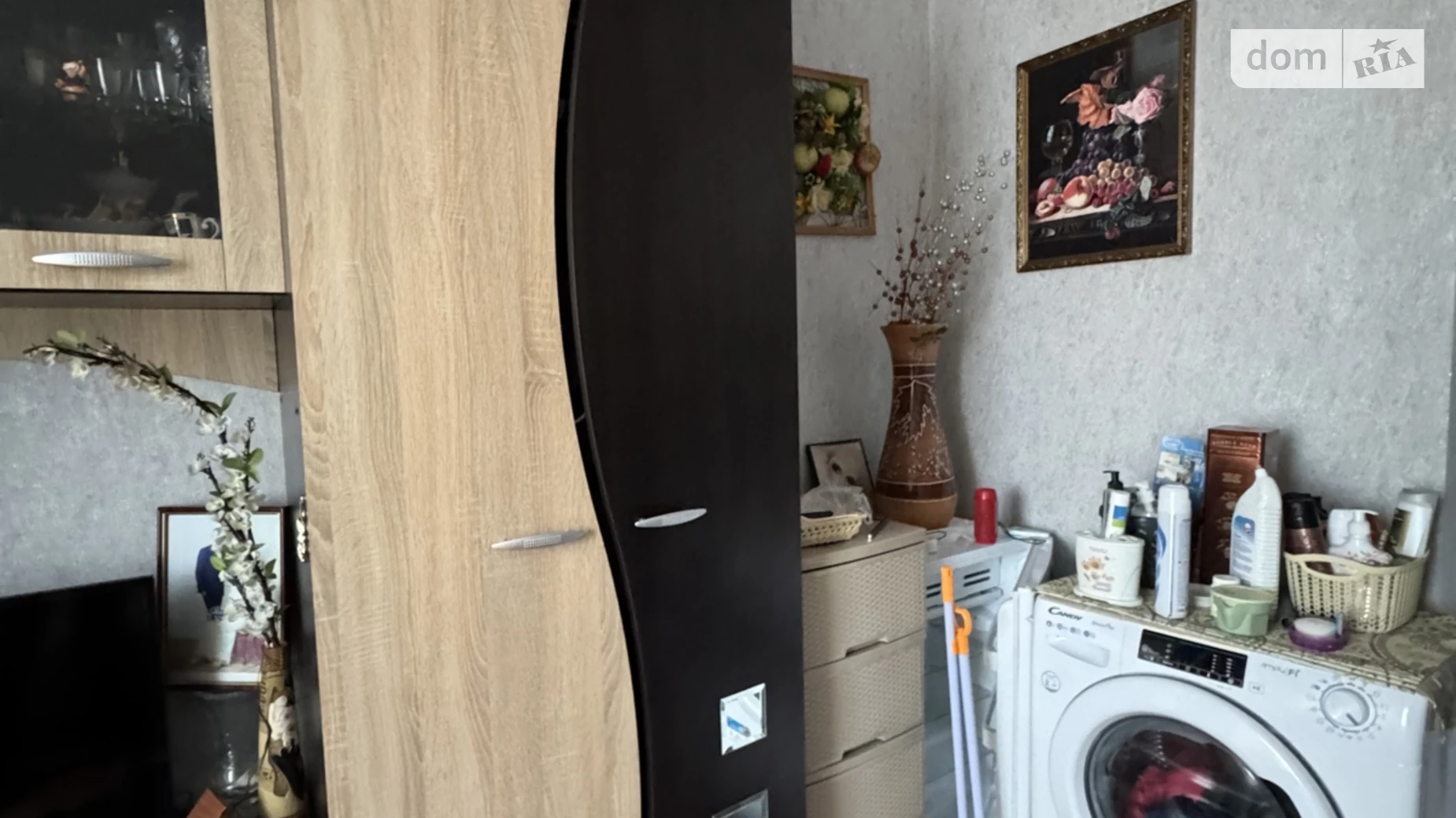 Продается комната 13 кв. м в Хмельницком, цена: 10600 $ - фото 5