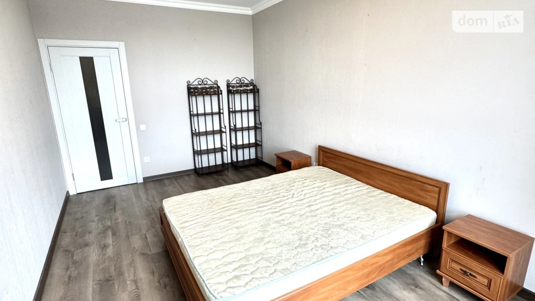 Сдается в аренду 1-комнатная квартира 43 кв. м в Киеве, ул. Ивана Выговского(Маршала Гречко), 12К - фото 3