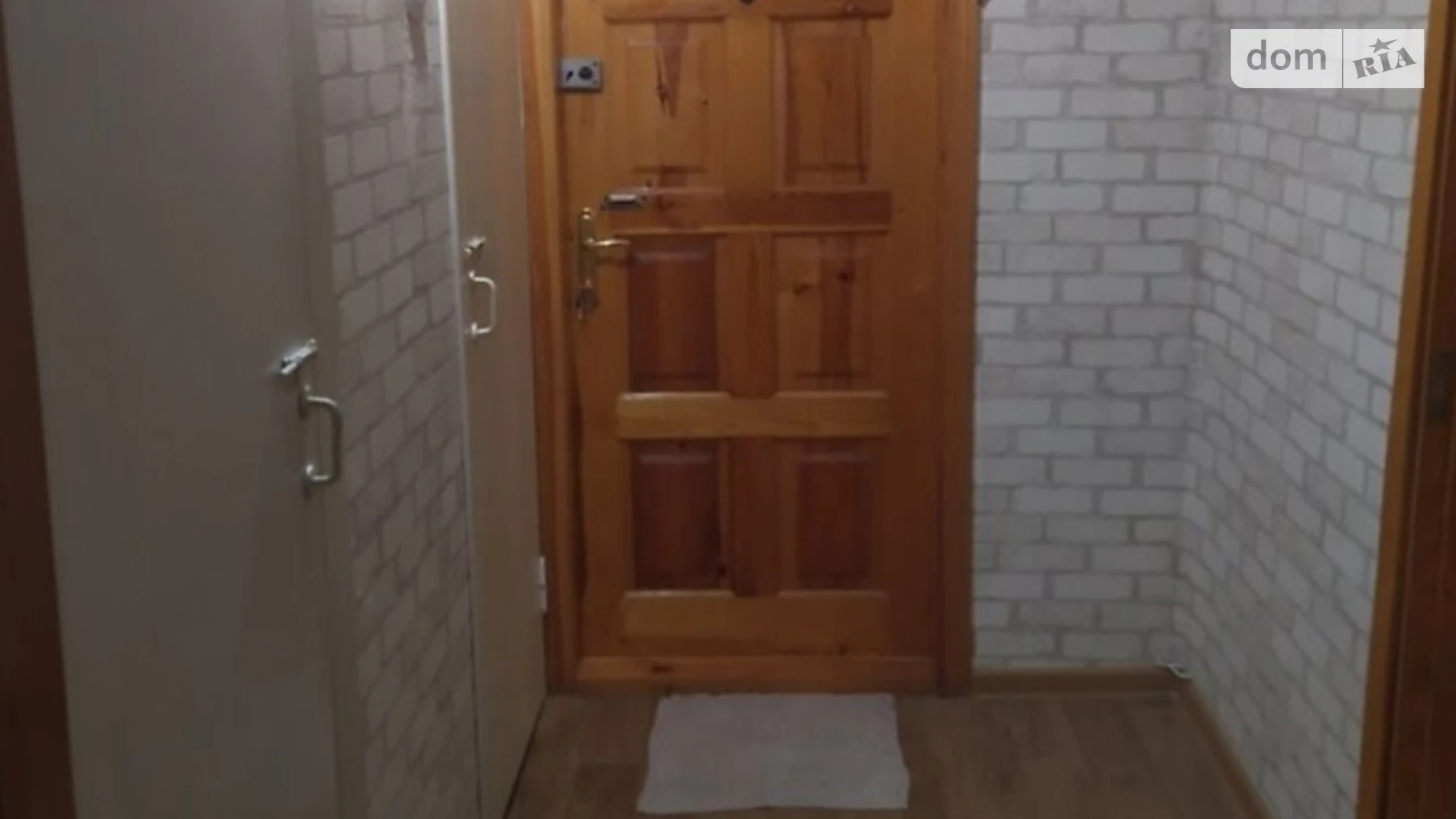 Сдается в аренду 1-комнатная квартира 34 кв. м в Виннице, ул. Николая Ващука - фото 4