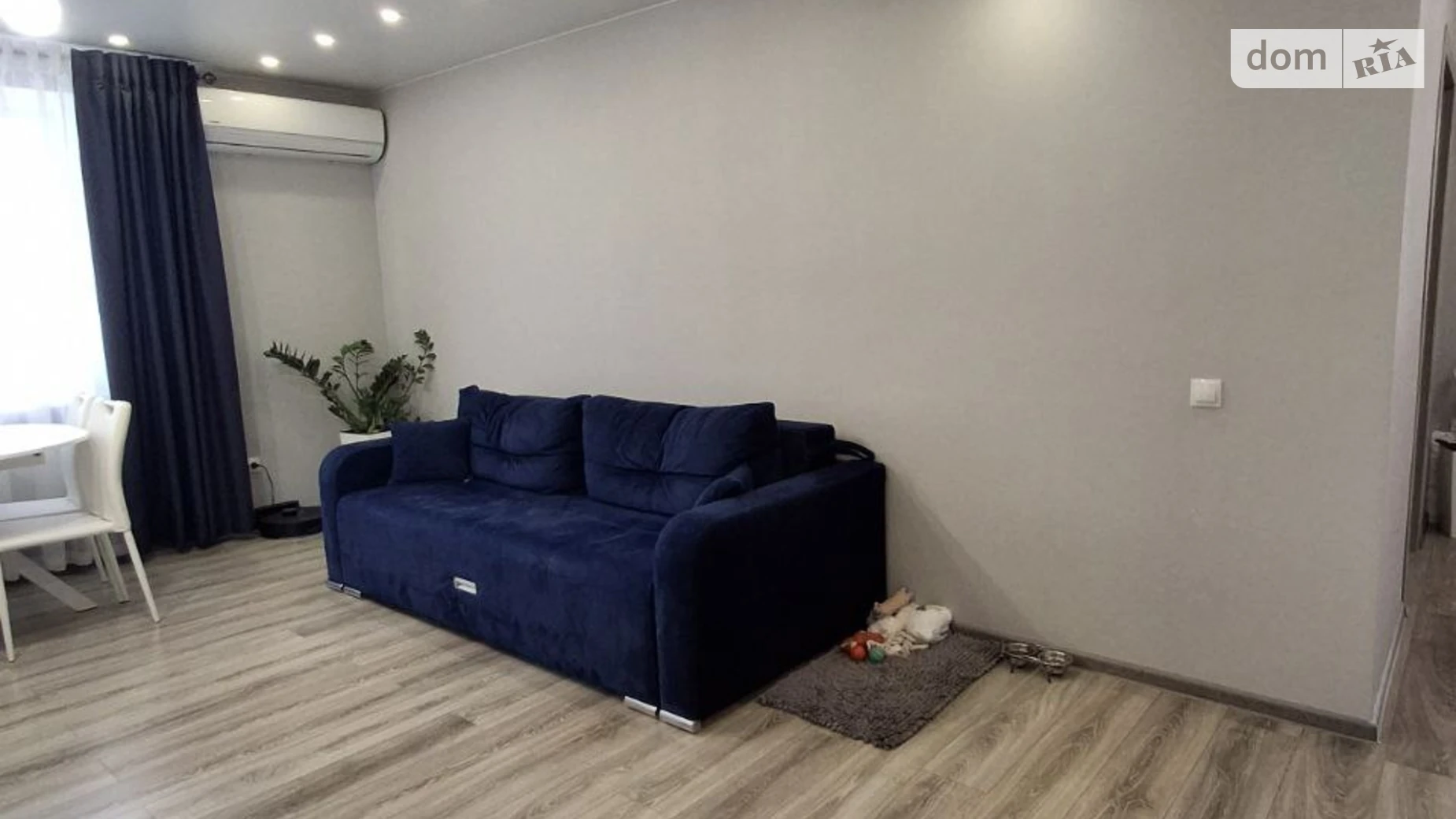 Продается 3-комнатная квартира 105 кв. м в Житомире, цена: 120000 $ - фото 2