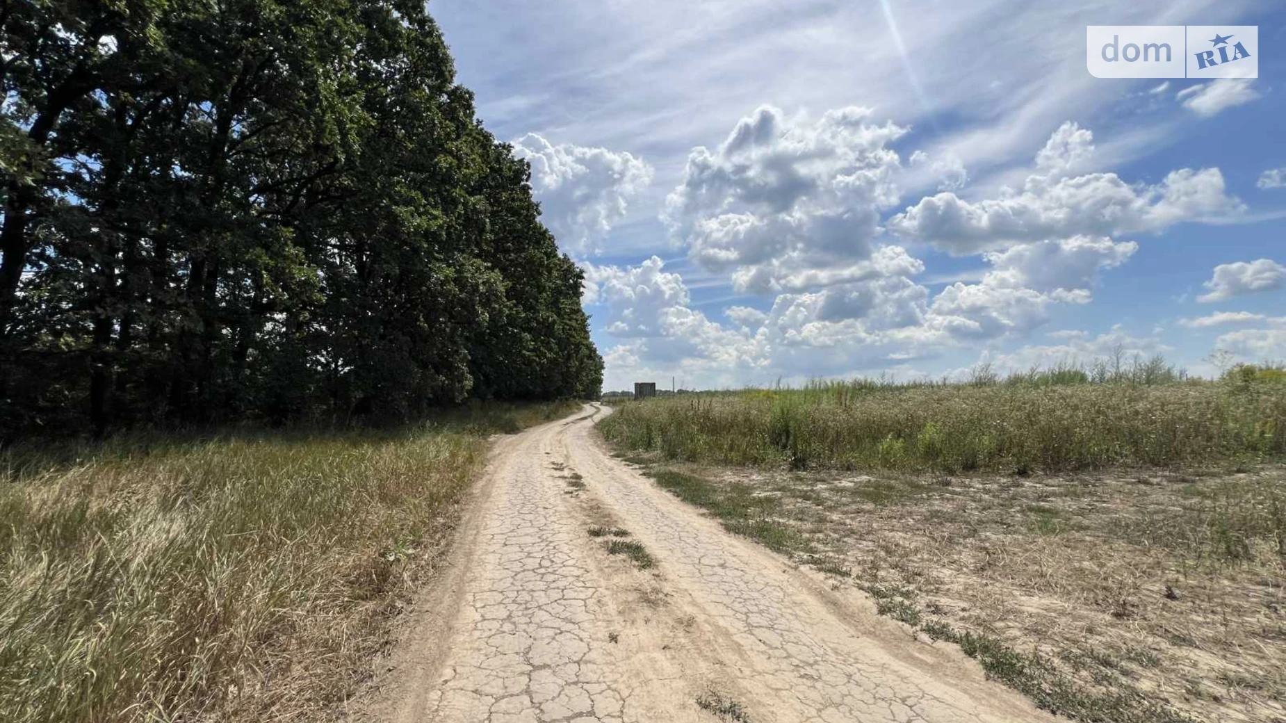 Продается земельный участок 12 соток в Винницкой области, цена: 25000 $ - фото 2