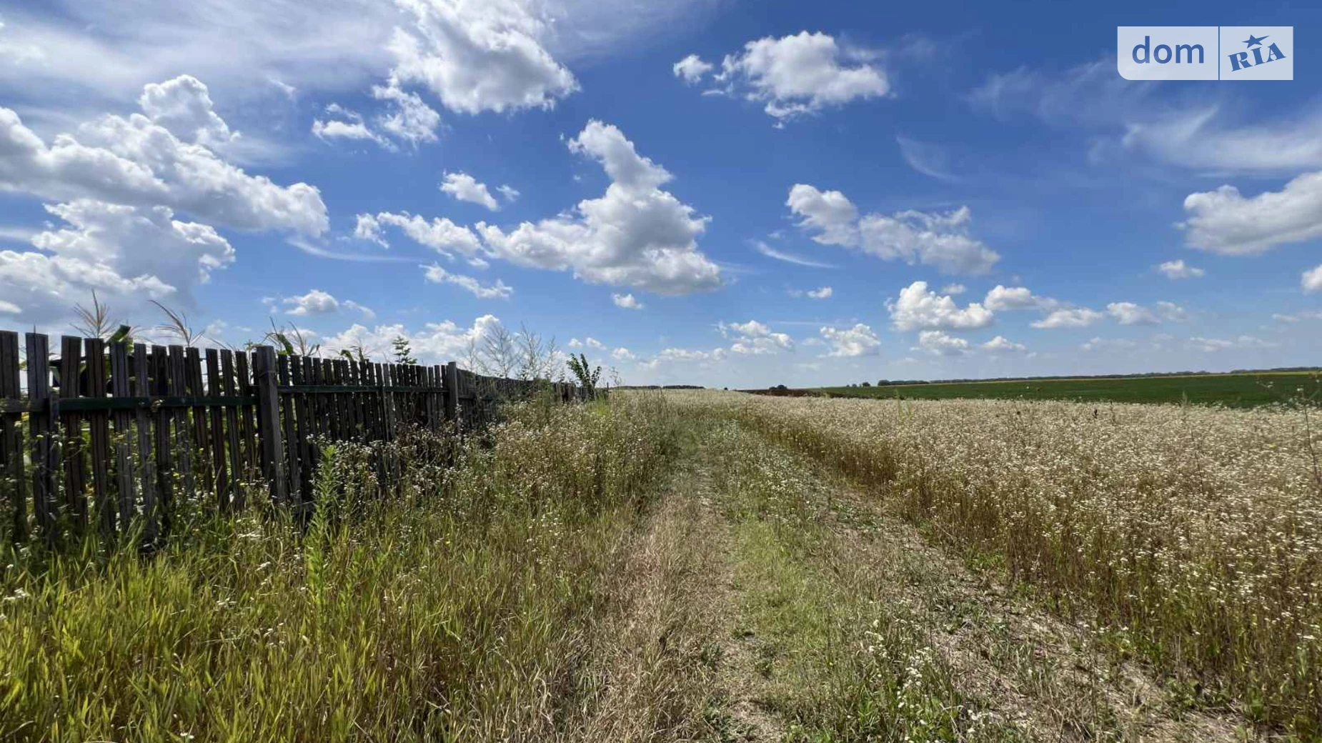 Продается земельный участок 12 соток в Винницкой области, цена: 25000 $ - фото 4