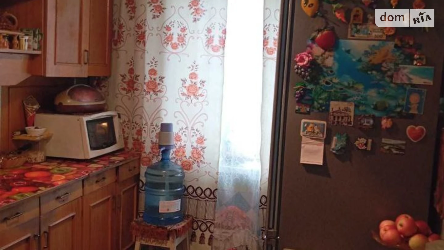 ул. Пражская, 18А Старая Дарница Киев Черниговская, цена: 4000 грн - фото 5