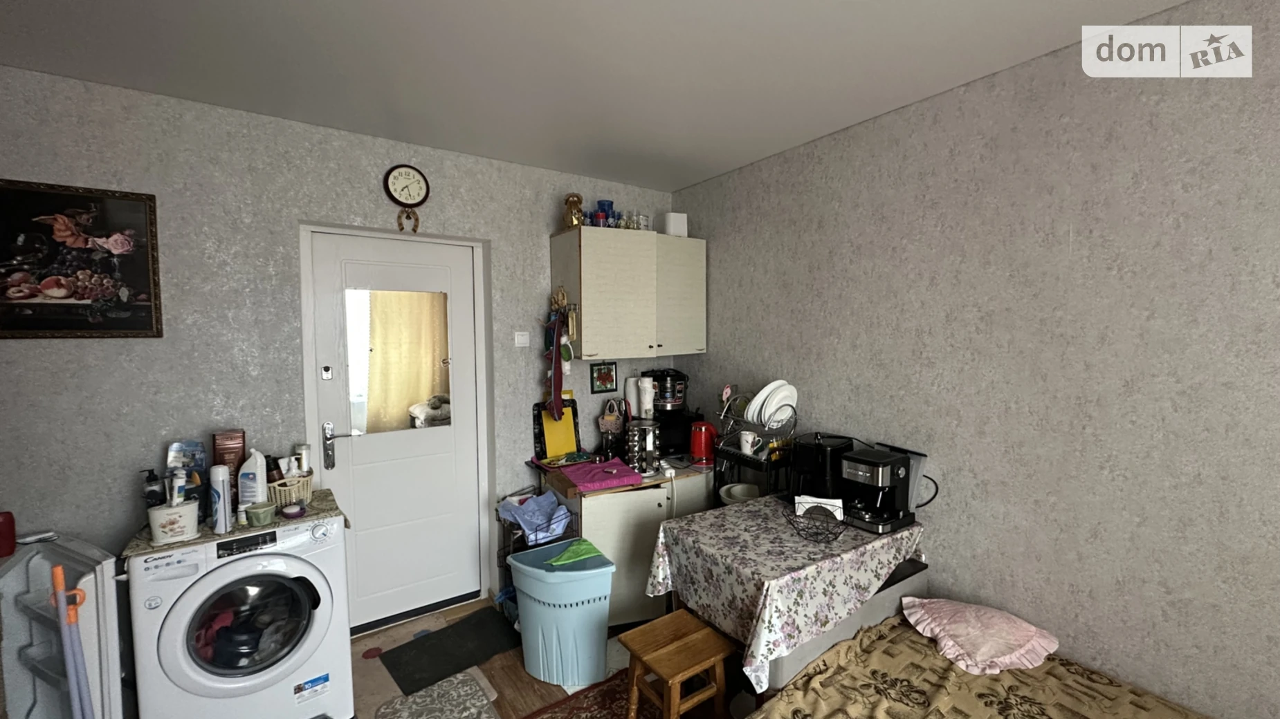 Продается комната 13 кв. м в Хмельницком, цена: 10600 $ - фото 2