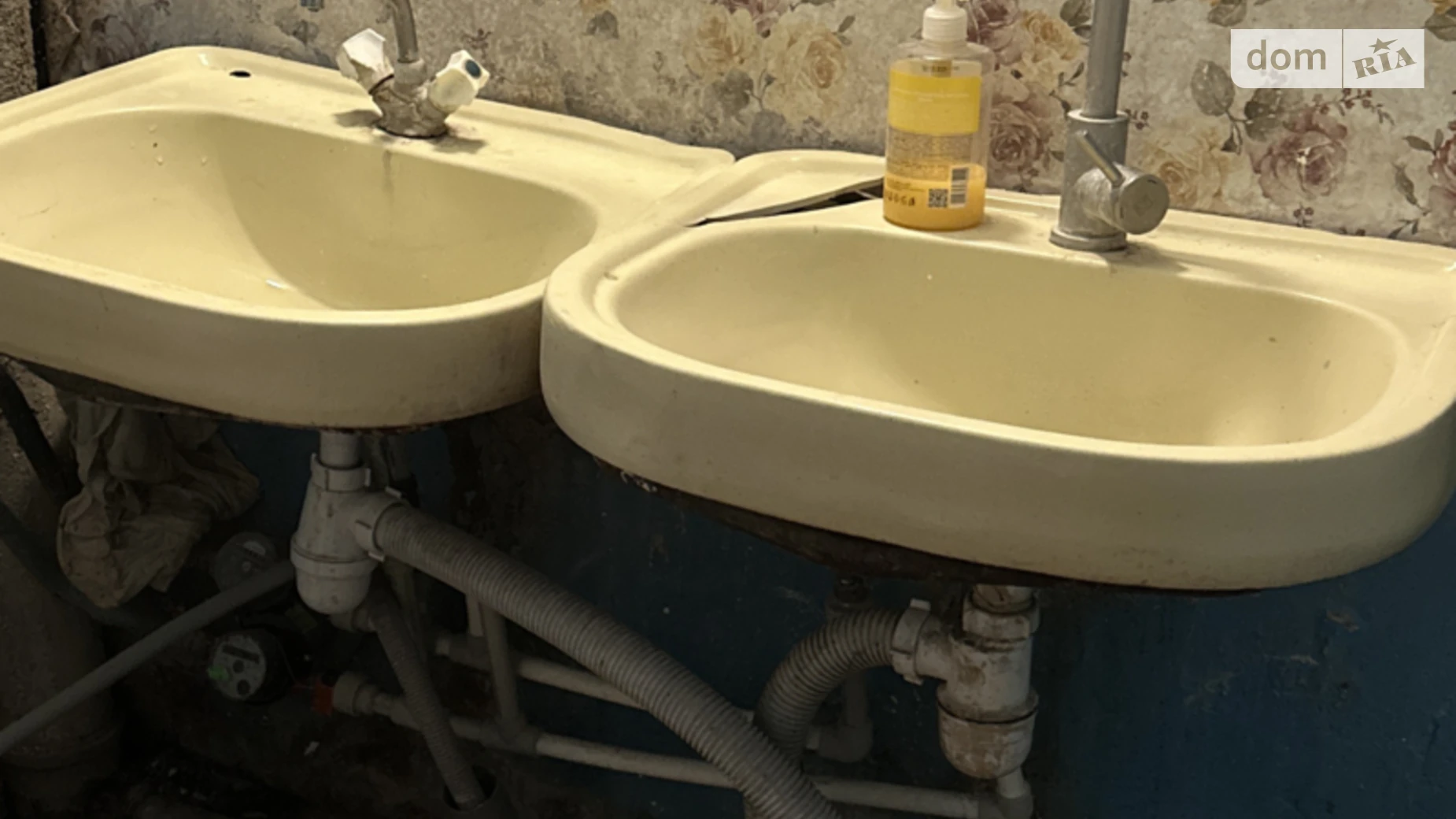 Продается комната 13 кв. м в Хмельницком, цена: 10600 $ - фото 3