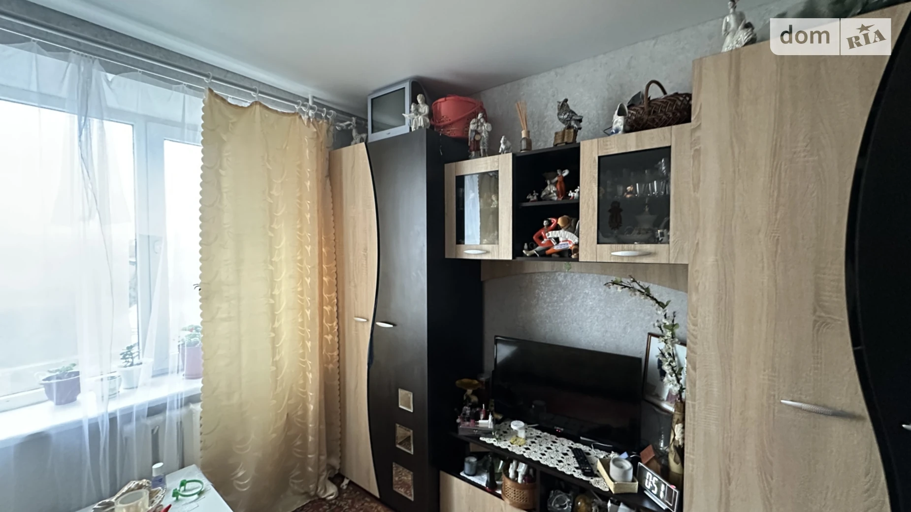 Продается комната 13 кв. м в Хмельницком, цена: 10600 $ - фото 5