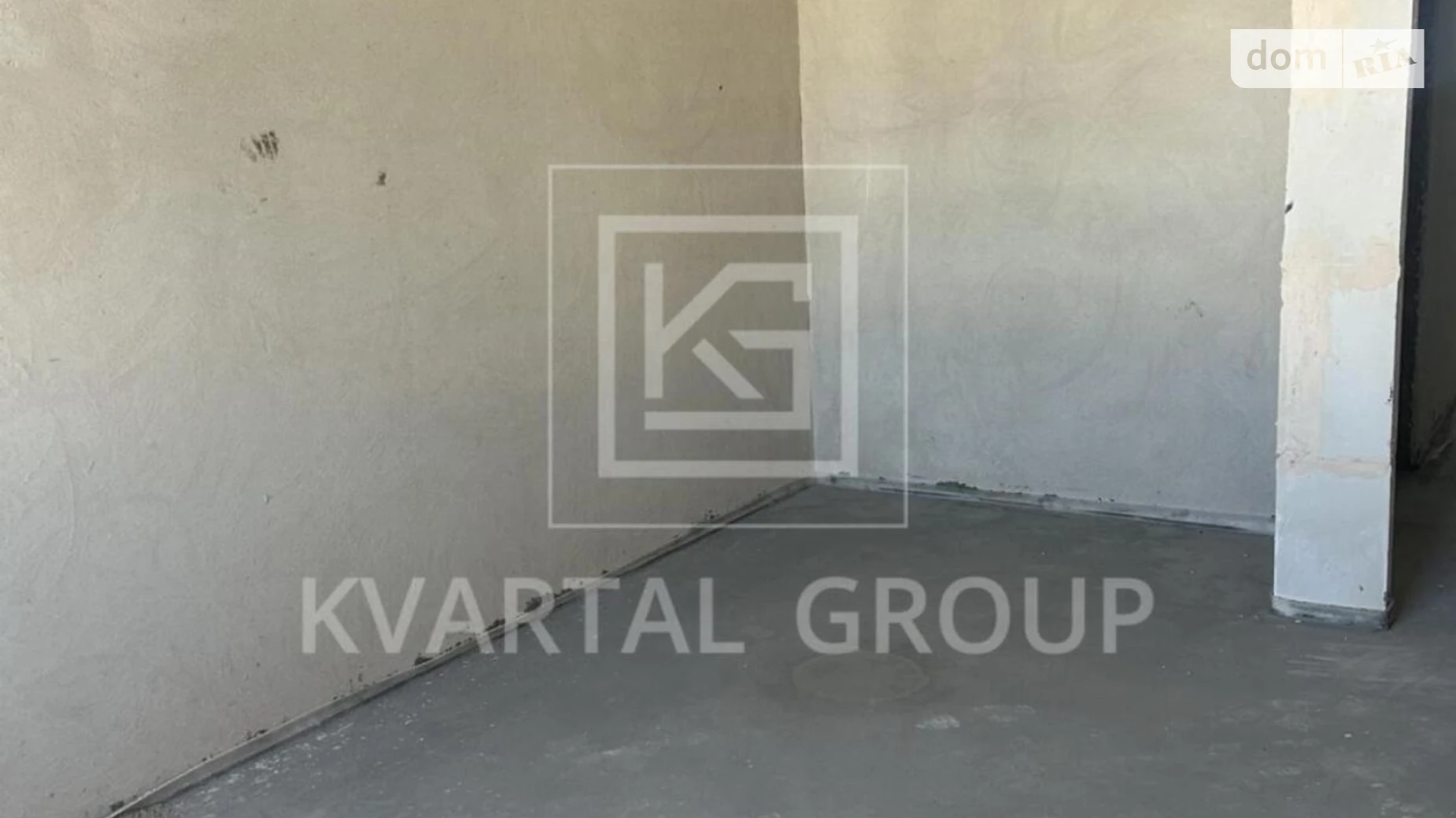 Продается 2-комнатная квартира 65 кв. м в Буче, ул. Ивана Кожедуба, 8 - фото 3