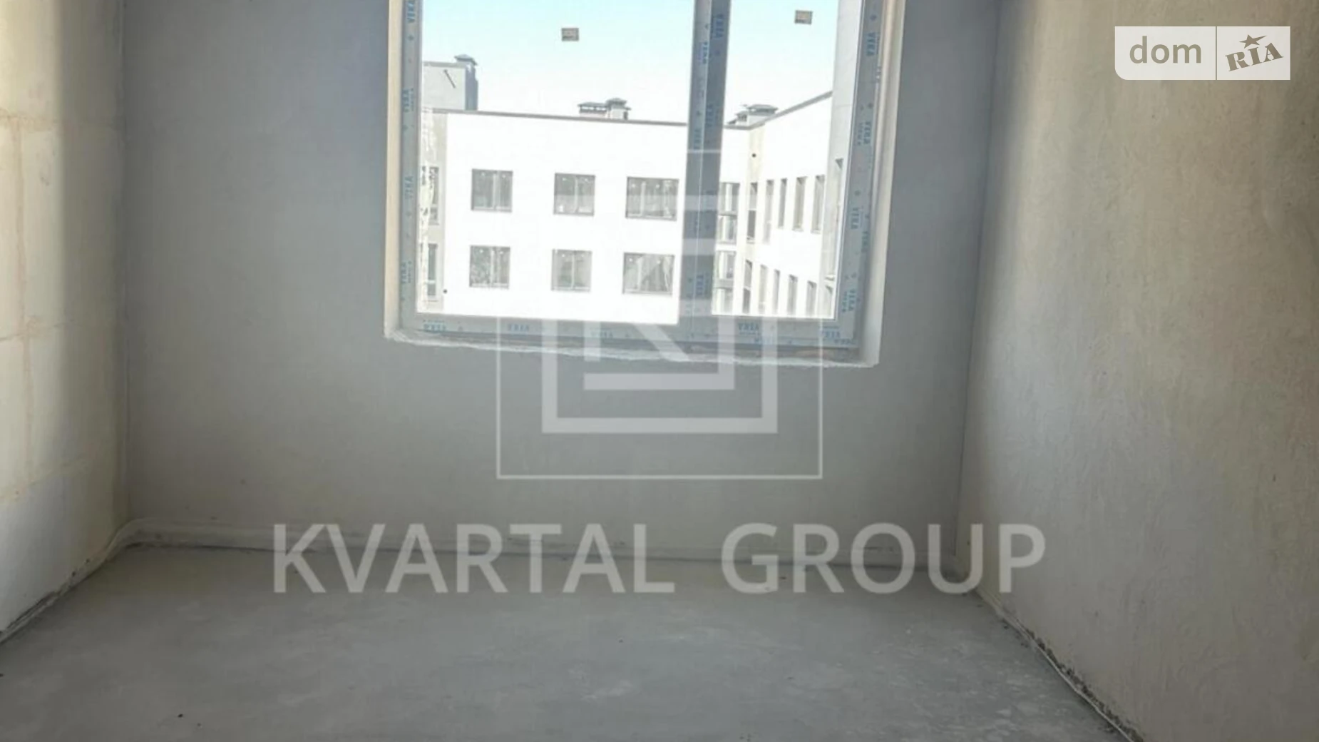 Продается 2-комнатная квартира 65 кв. м в Буче, ул. Ивана Кожедуба, 8 - фото 2