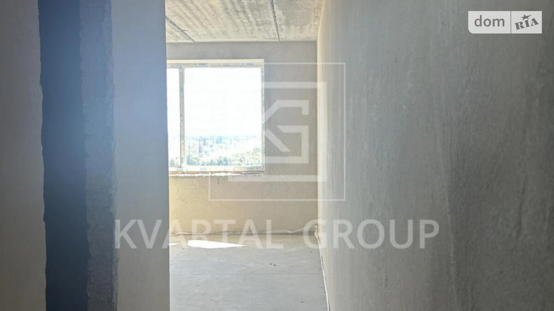 Продается 2-комнатная квартира 65 кв. м в Буче, ул. Ивана Кожедуба, 8 - фото 4