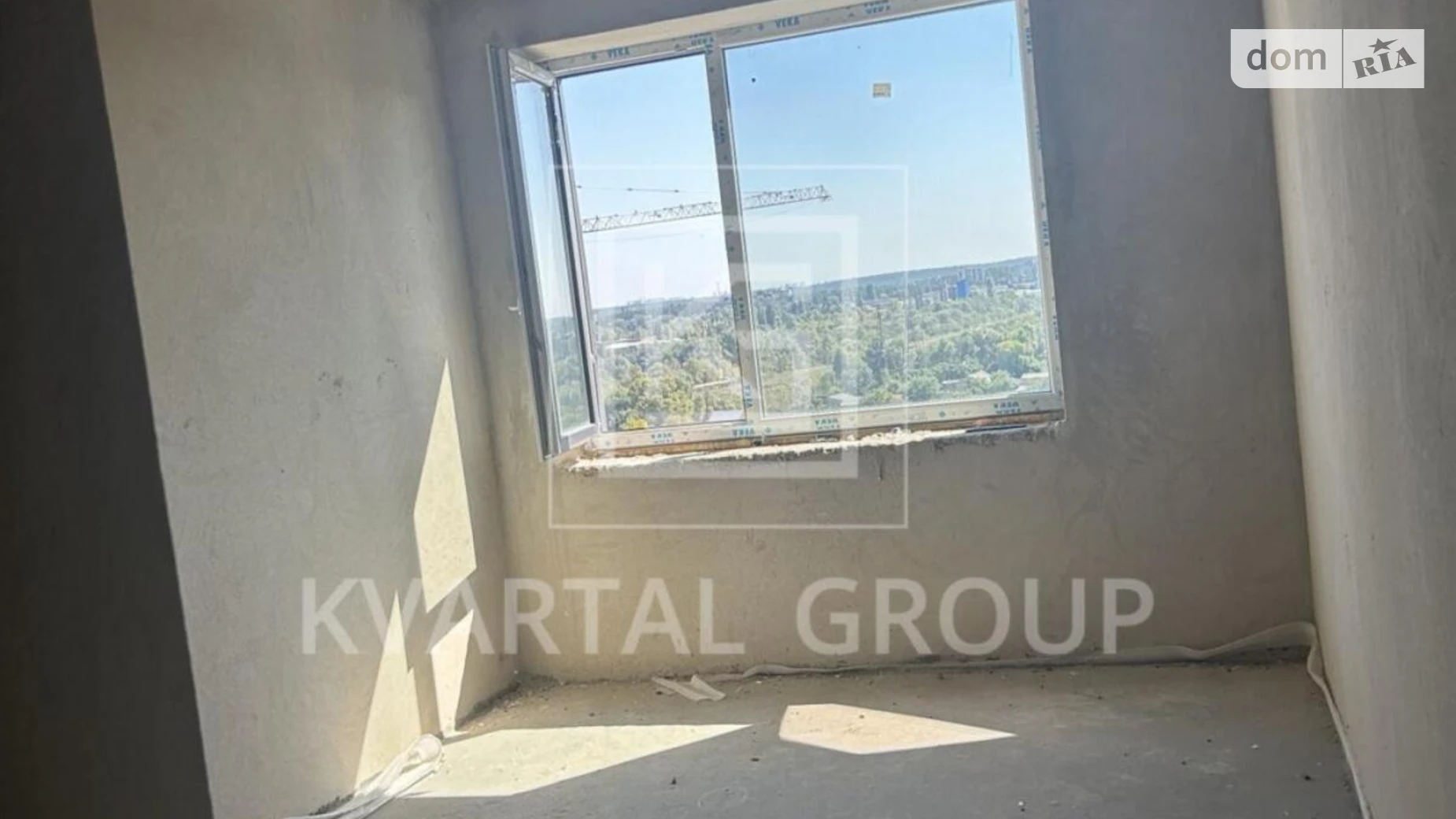 Продается 2-комнатная квартира 65 кв. м в Буче, ул. Ивана Кожедуба, 8 - фото 5