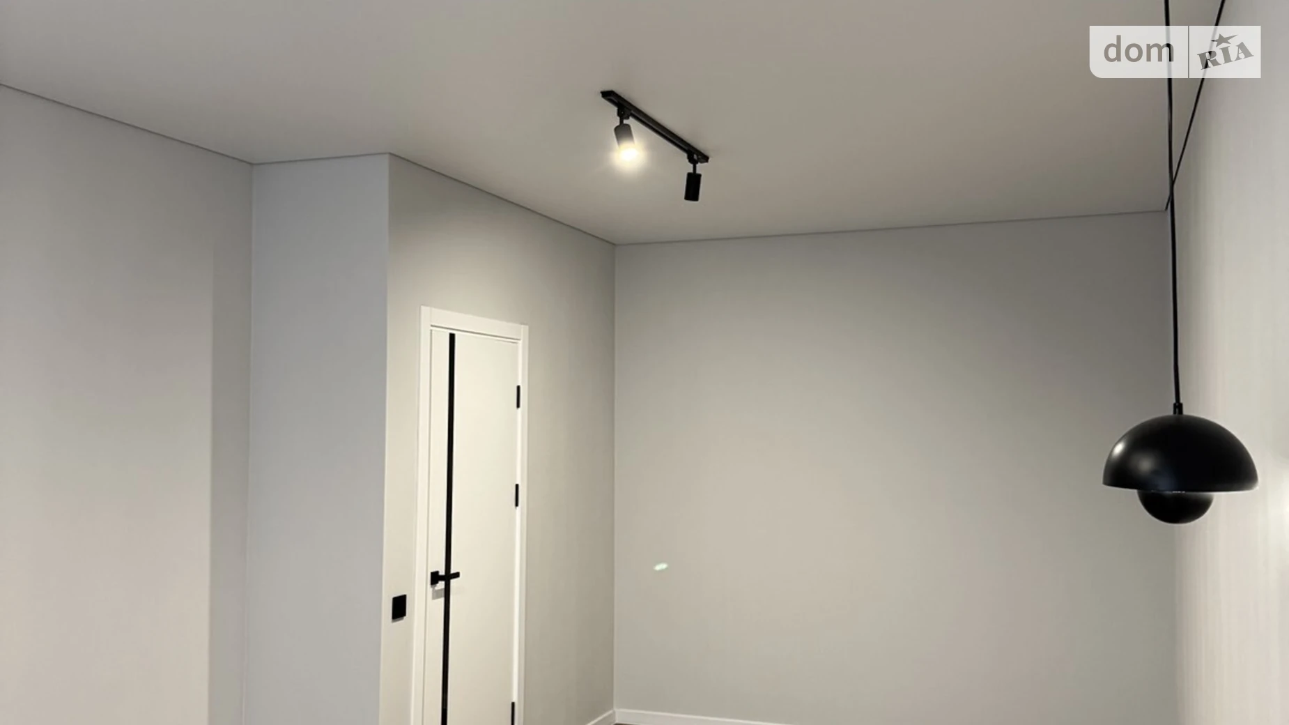 Продается 1-комнатная квартира 43.9 кв. м в Хмельницком, ул. Лесогриневецкая, 34А - фото 4