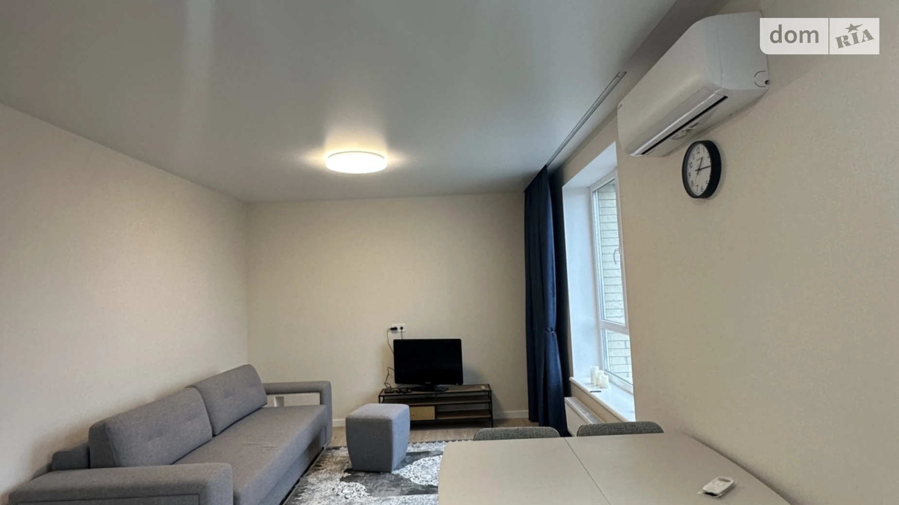 Сдается в аренду 1-комнатная квартира 50 кв. м в, цена: 23000 грн - фото 3