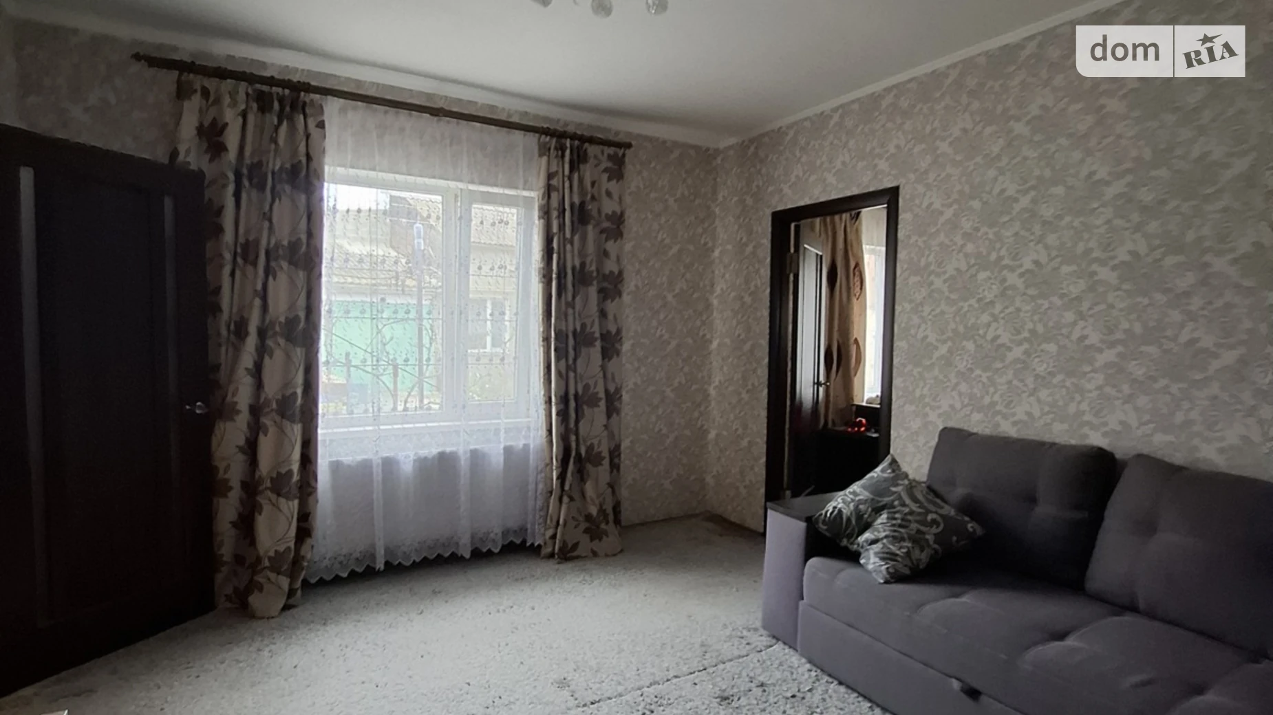 Продается часть дома 94.4 кв. м с мебелью, цена: 48500 $ - фото 3